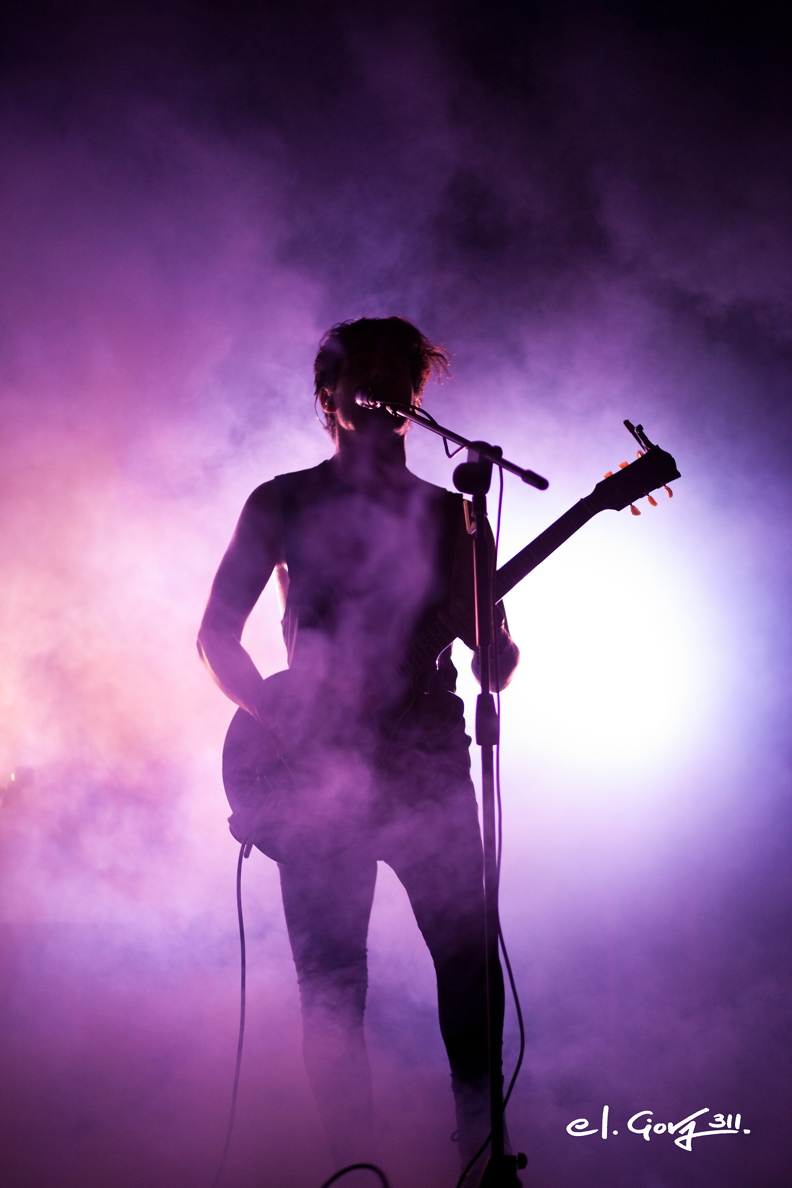 Adriano-Bud Spencer Blues Explosion