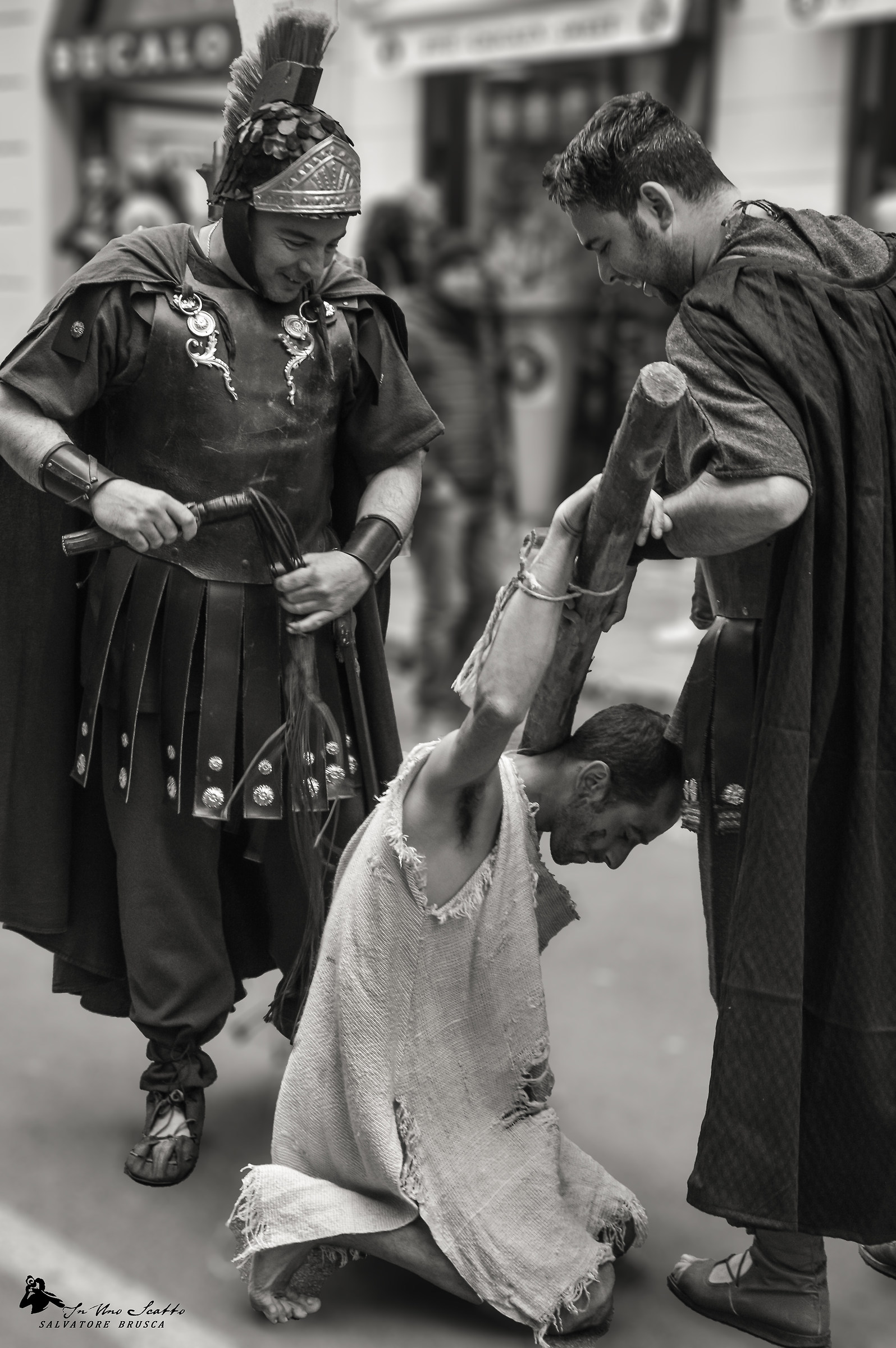 Sacra Rappresentazione