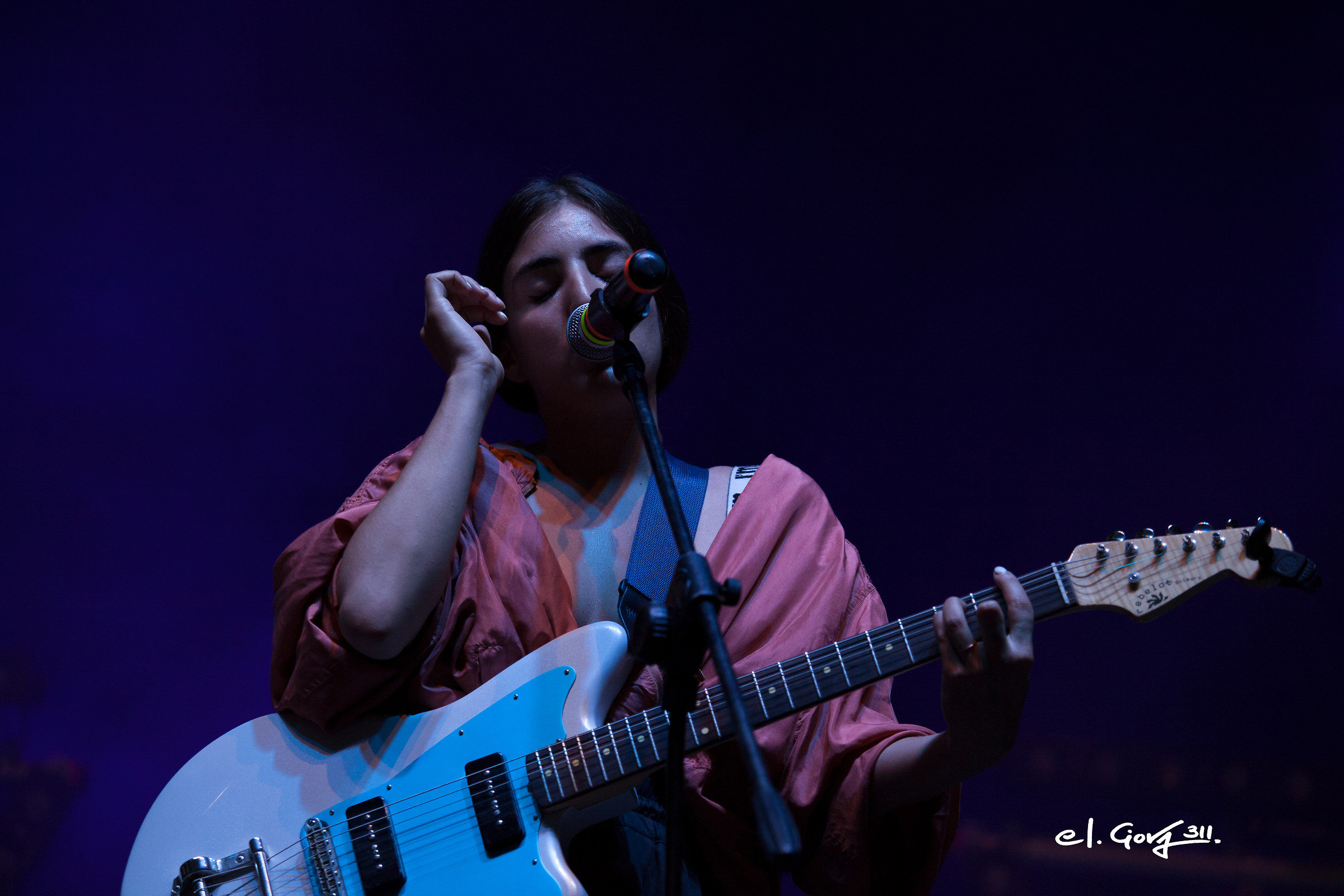 Voice-Joan Thiele-(artist, musician, singer)