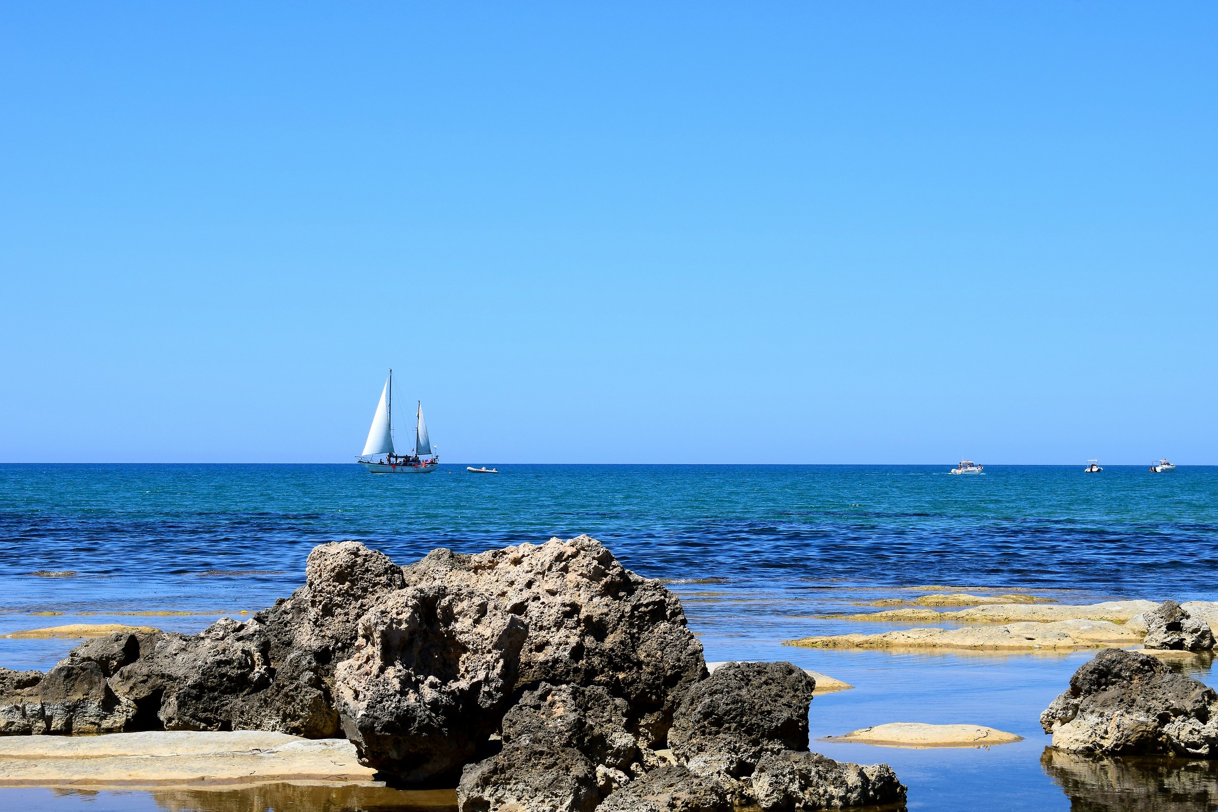 Un quadretto da appendere