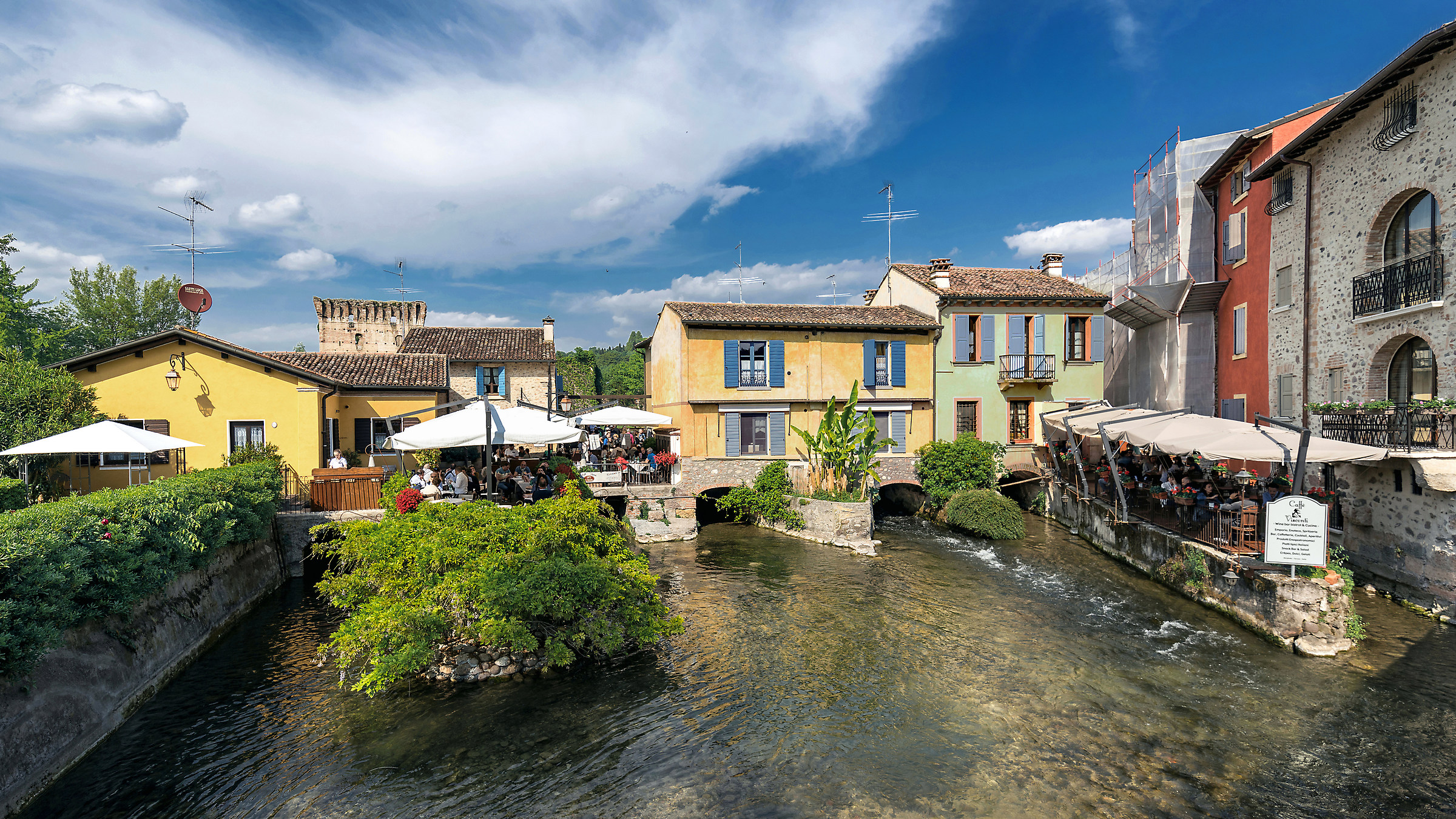 Borghetto 4
