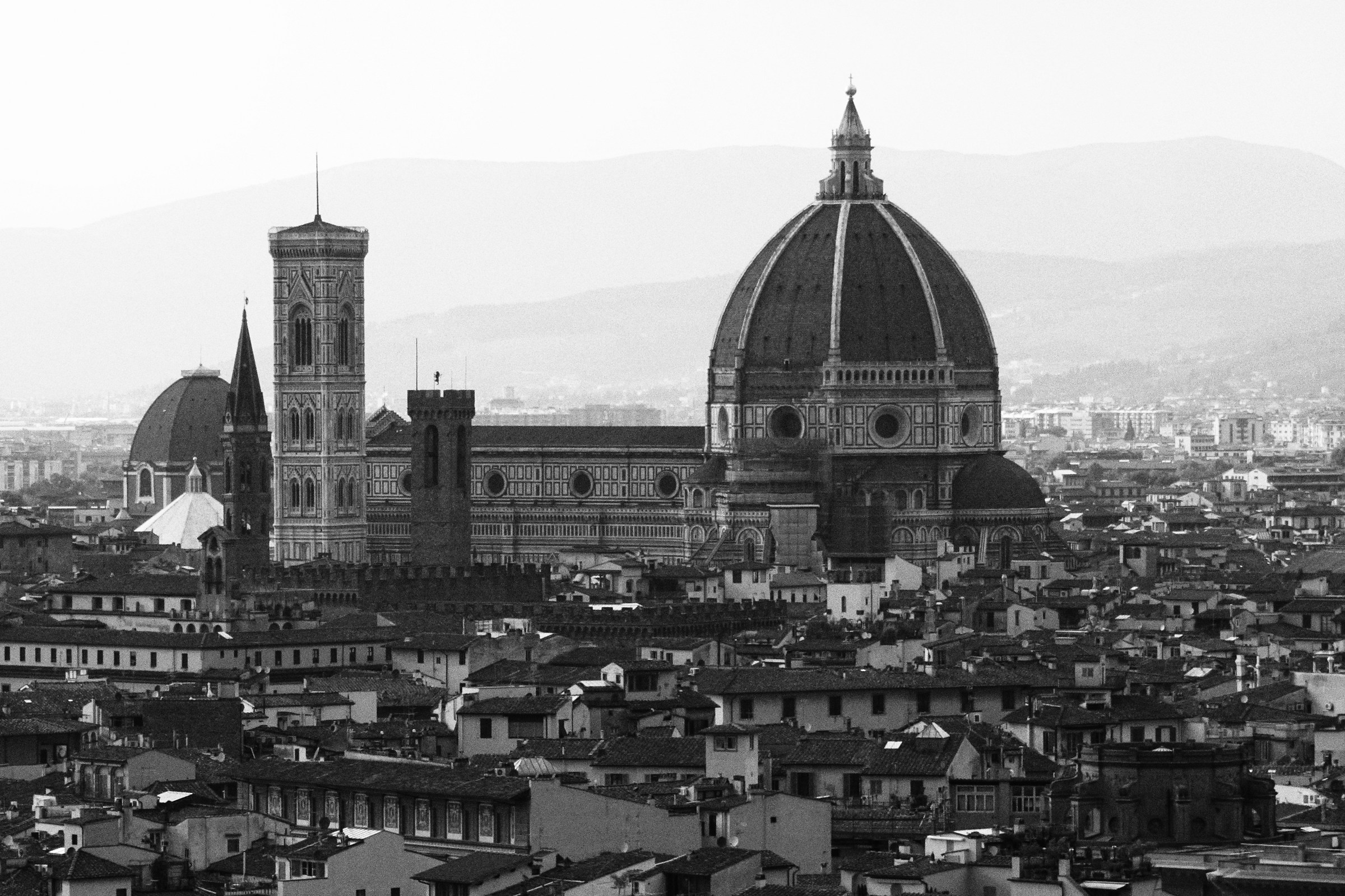 Duomo di Firenze