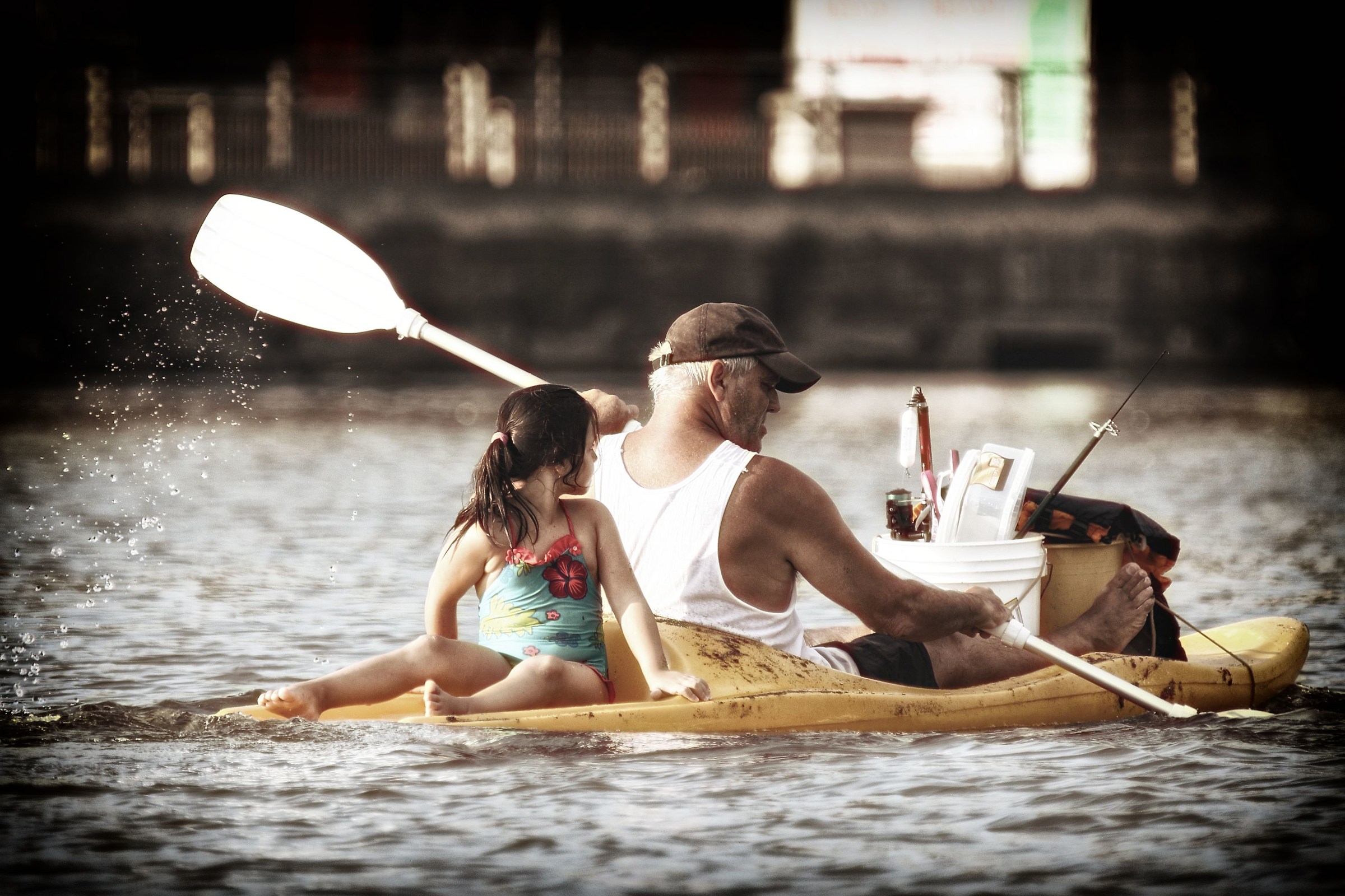 ... alla ricerca di Nemo ....