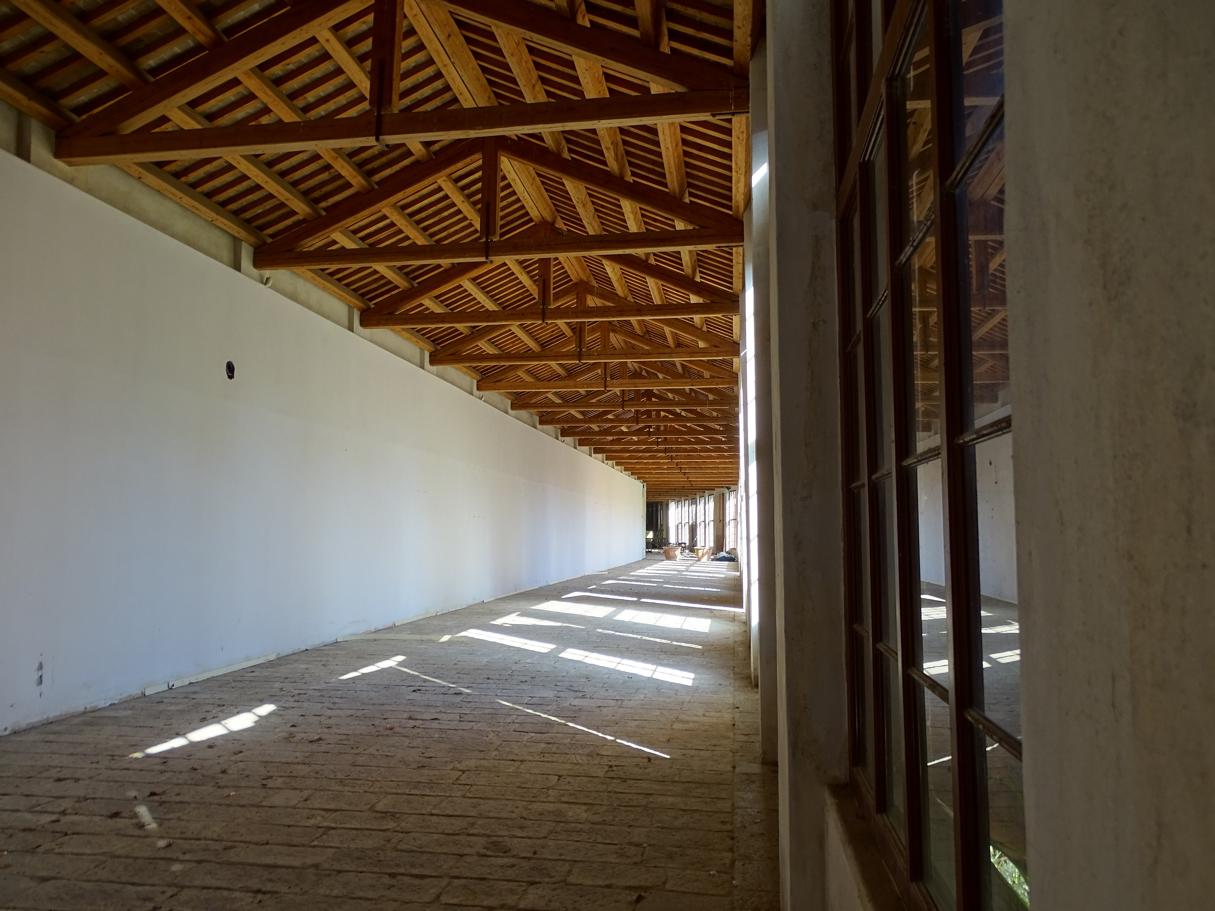 Architecture