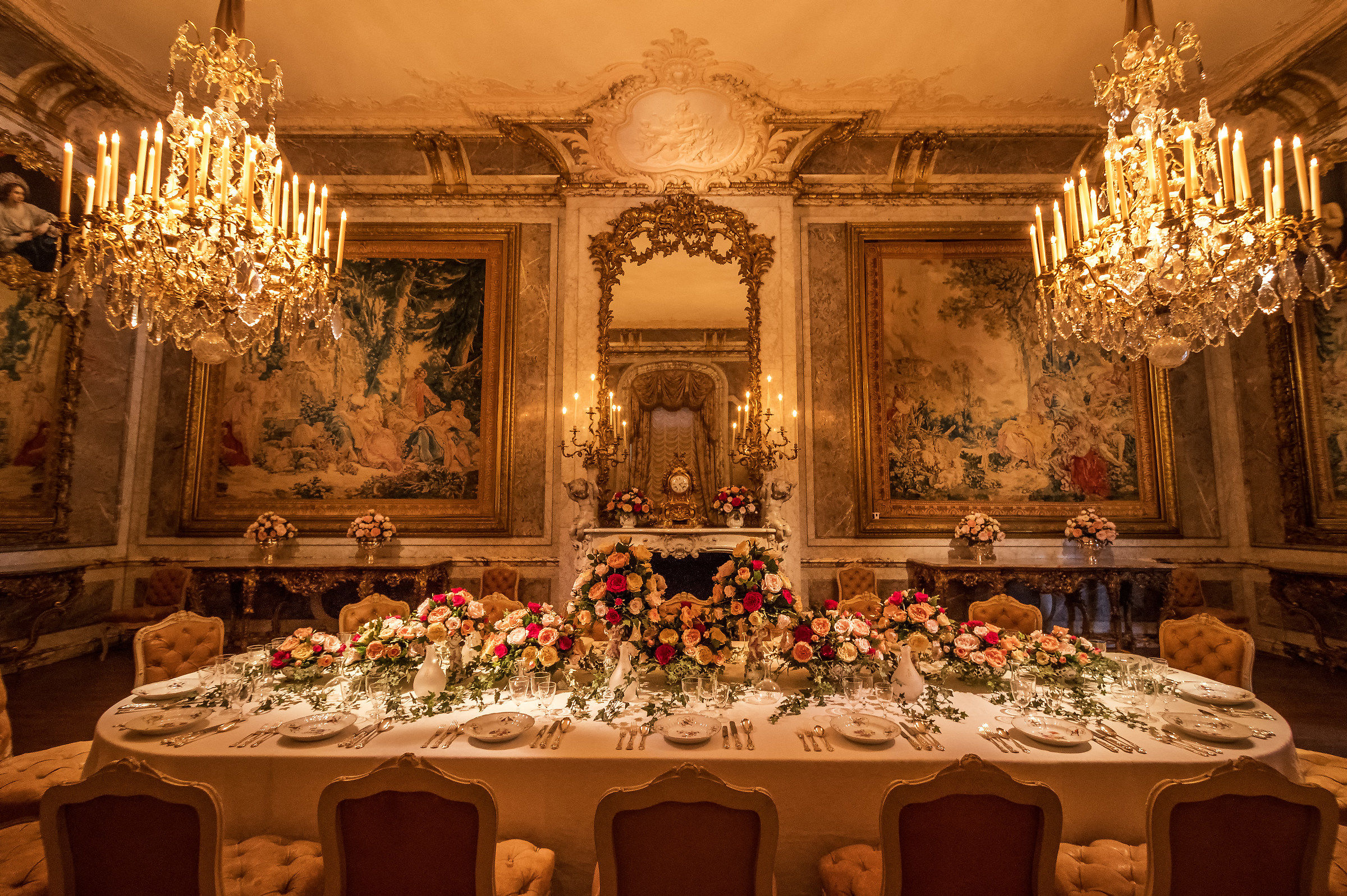 Opulenza