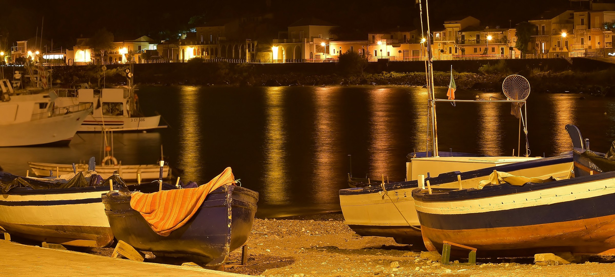 Santa Maria la Scala