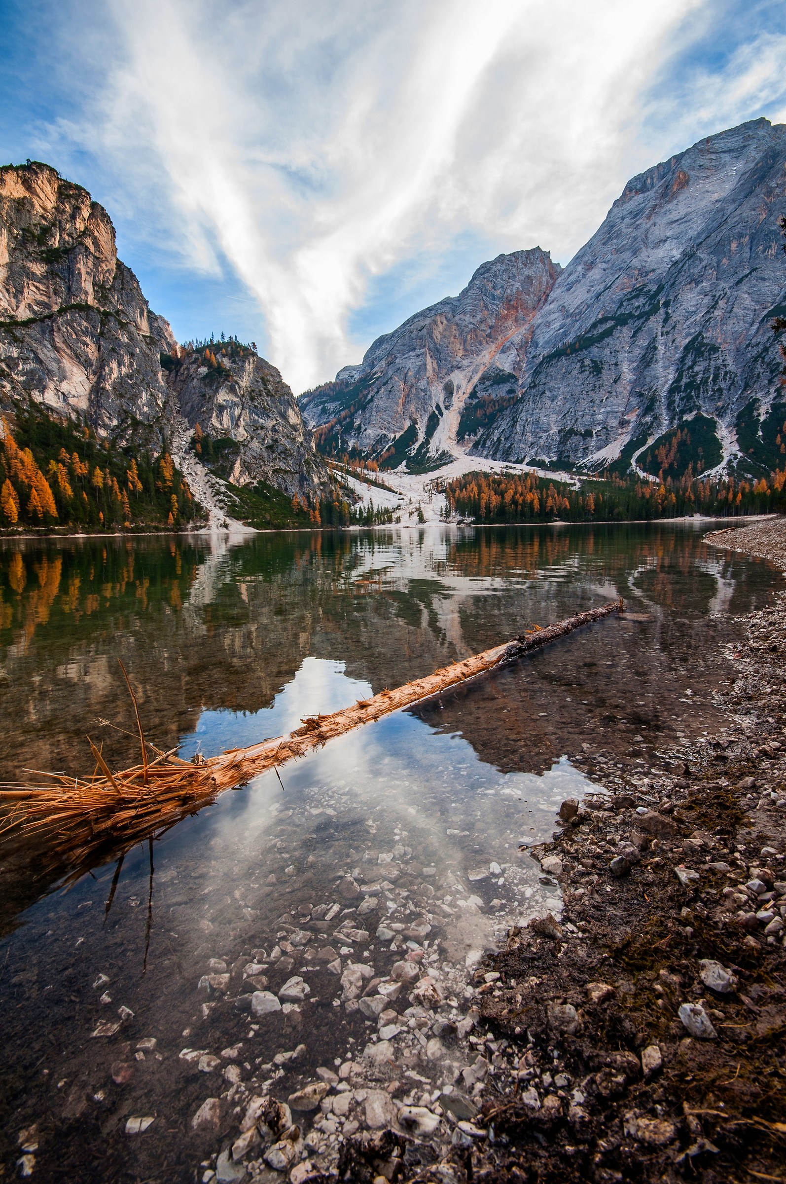 Braies
