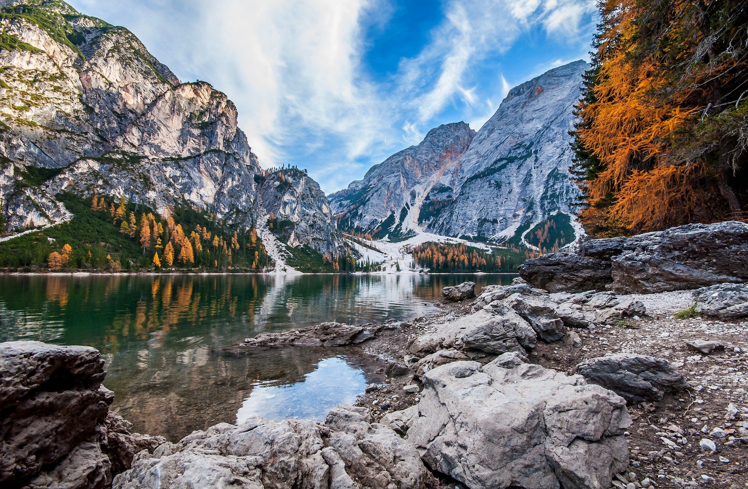 Braies