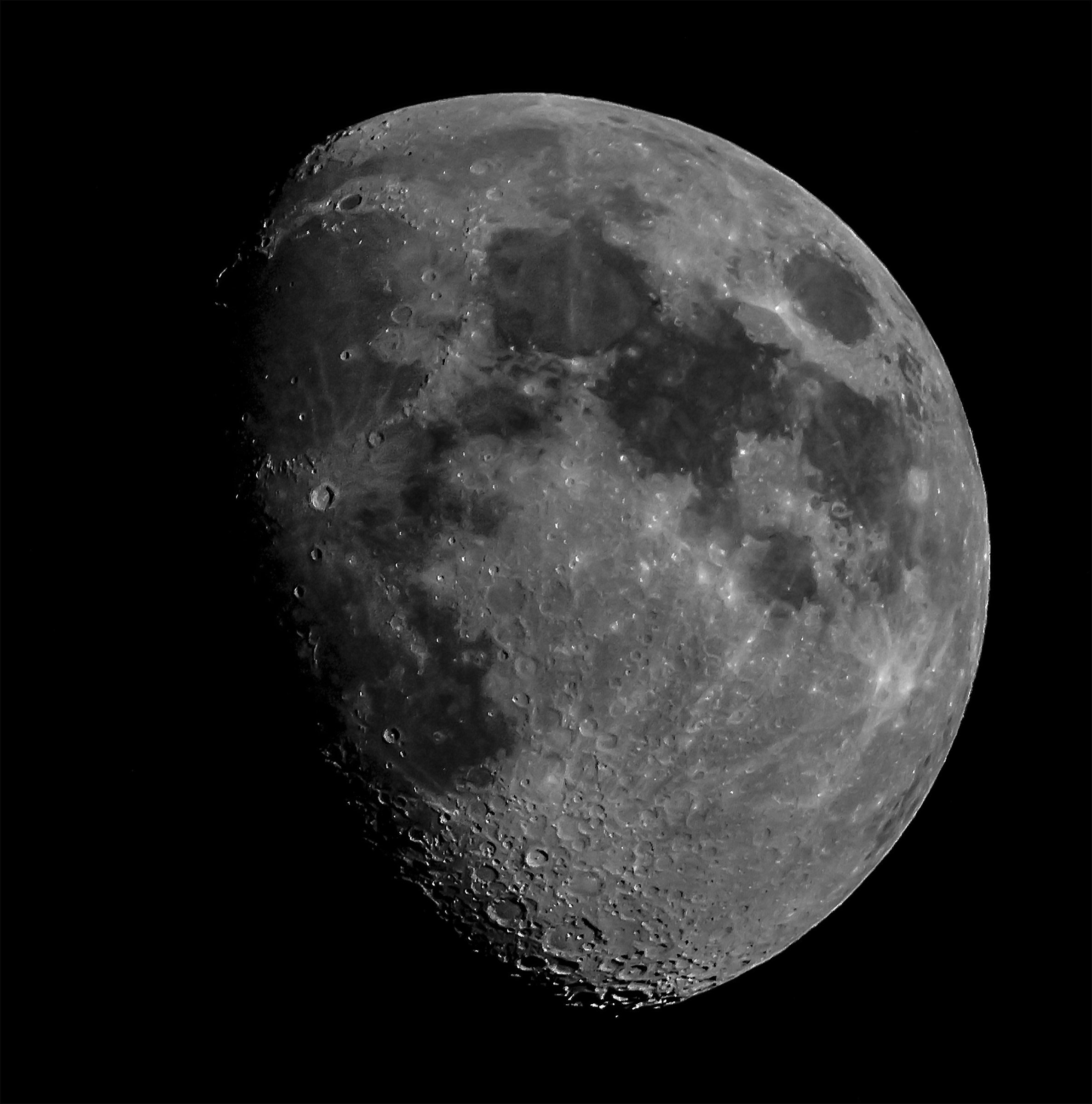 Moon