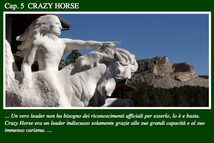 roads of the world - www.stradedelmondo.it