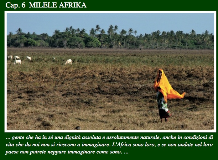 roads of the world - www.stradedelmondo.it