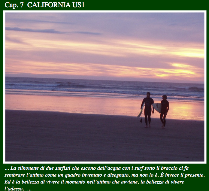 roads of the world - www.stradedelmondo.it