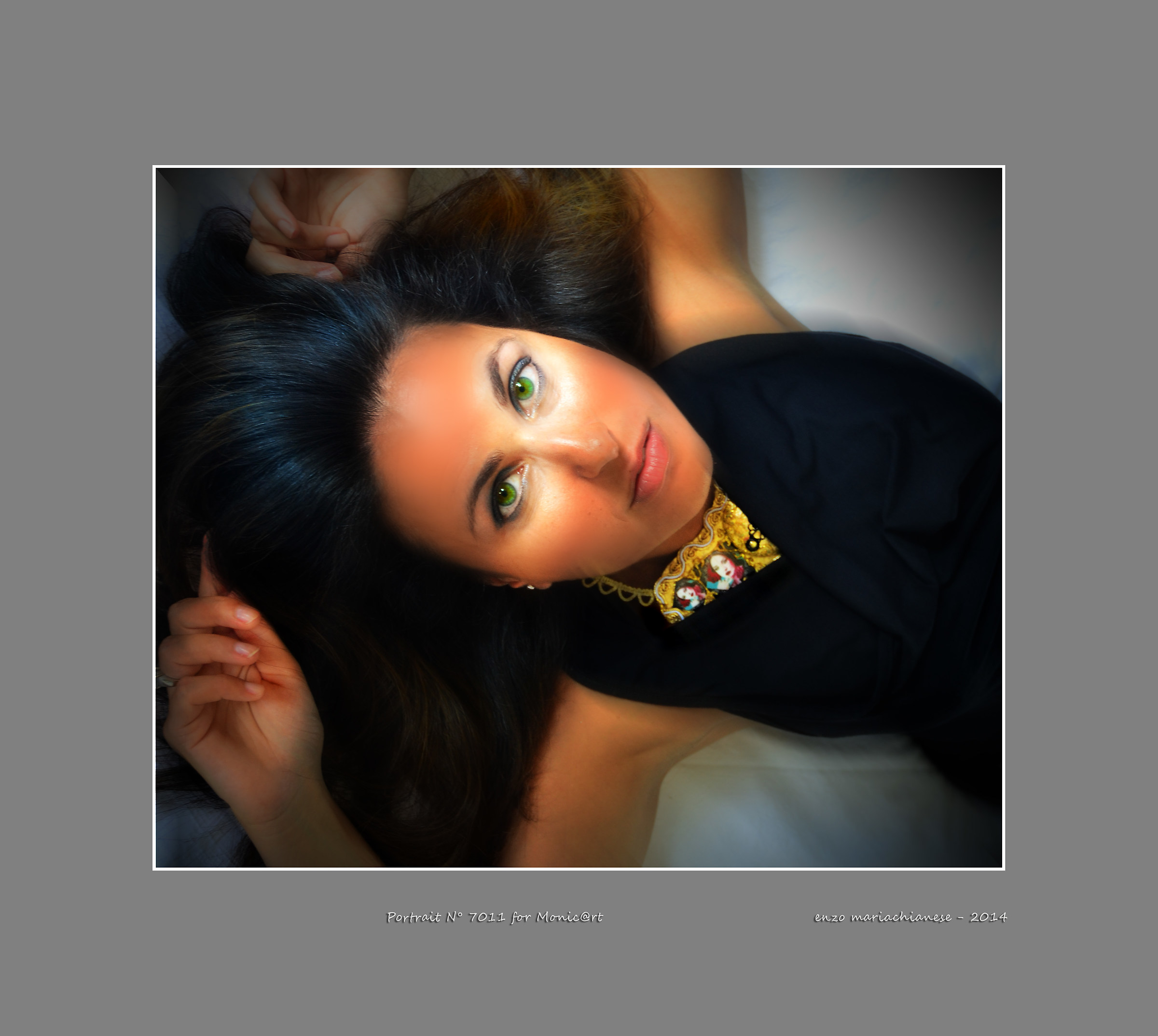 Untitled Photo