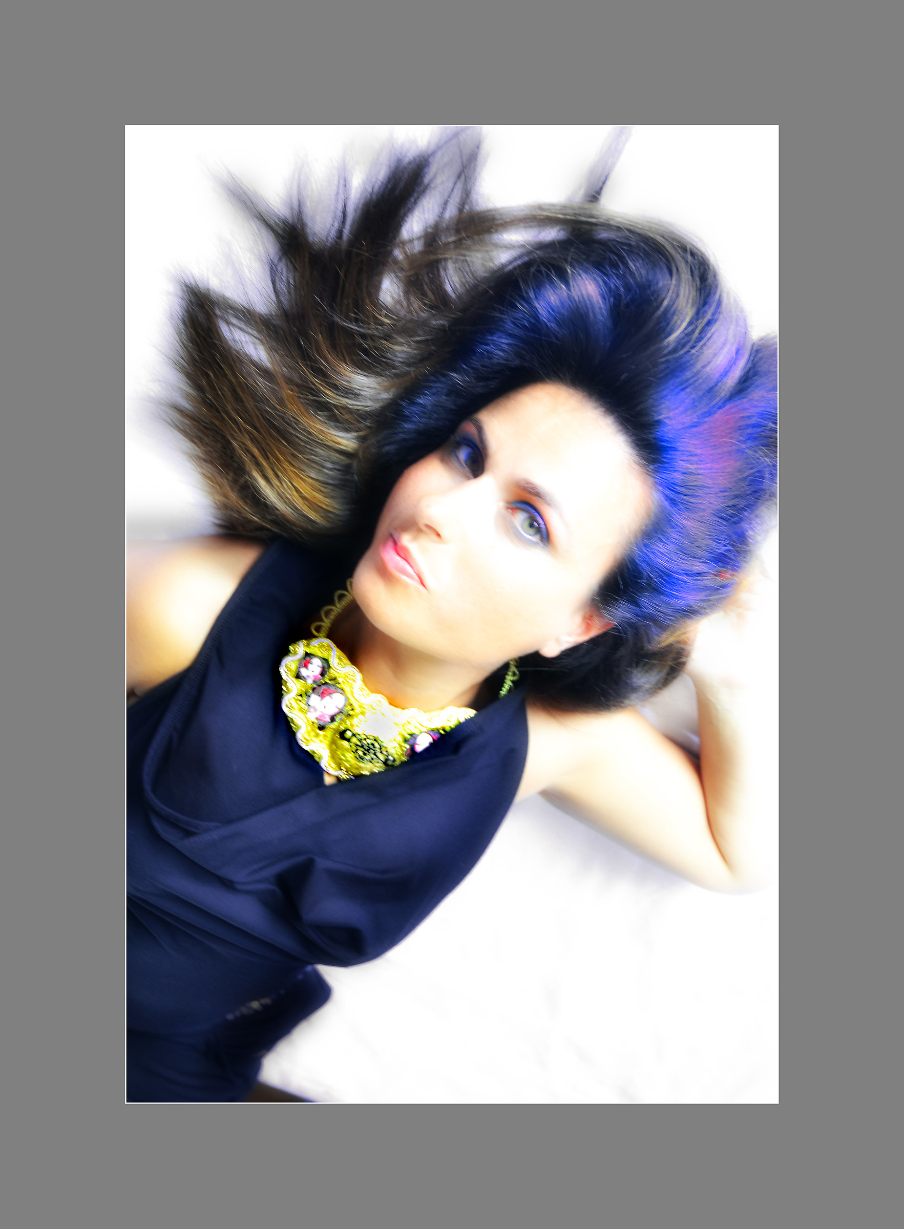 Untitled Photo