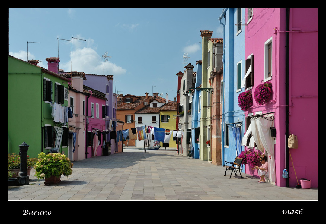 Burano