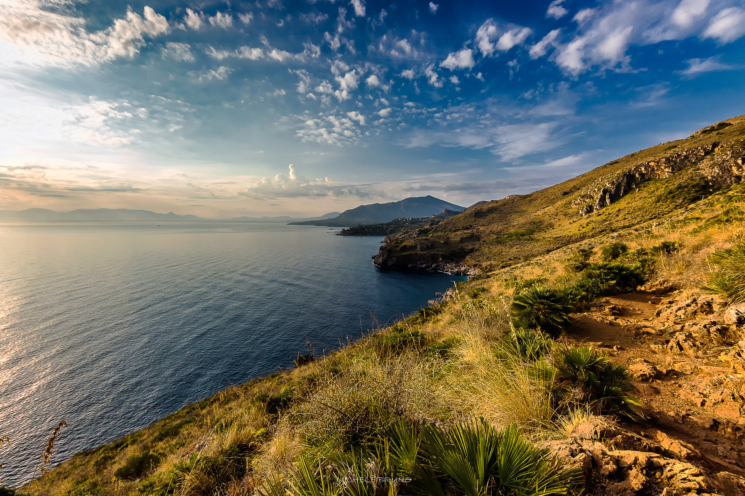 Riserva dello Zingaro 2