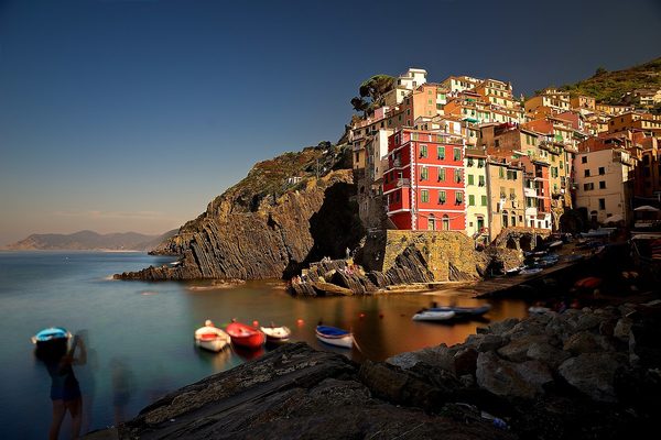 Foto