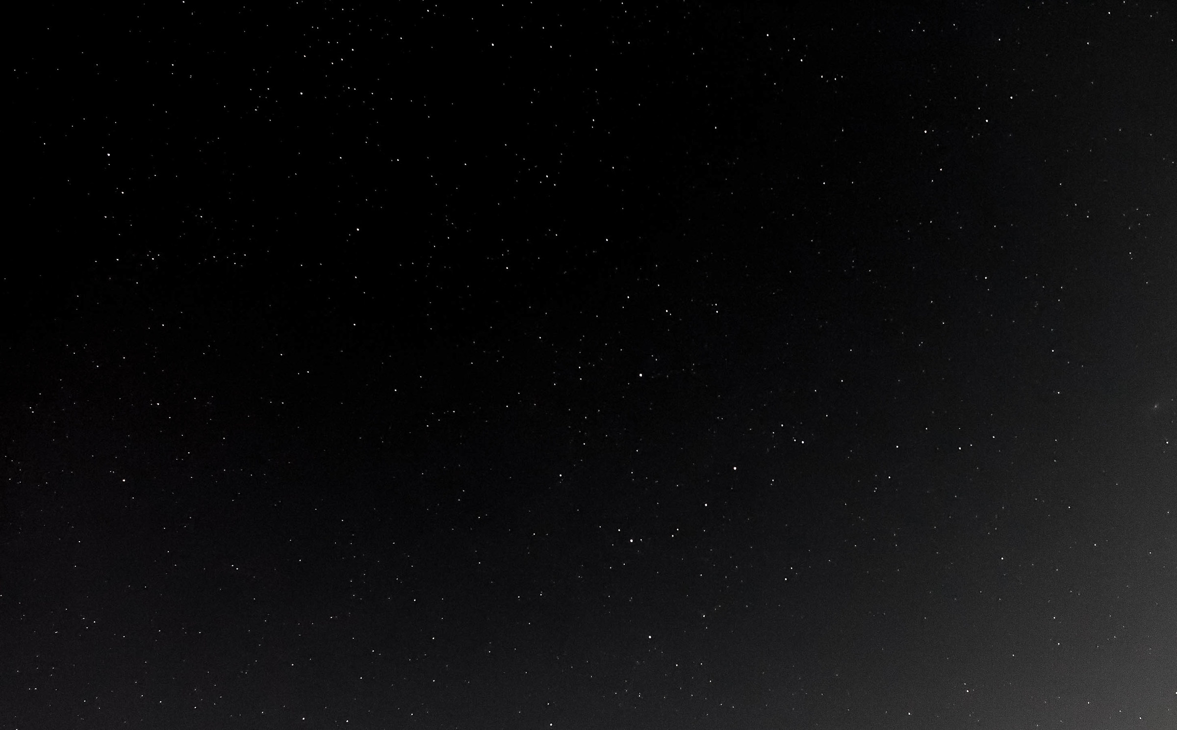 Sciacca, the Ste?lato sky.