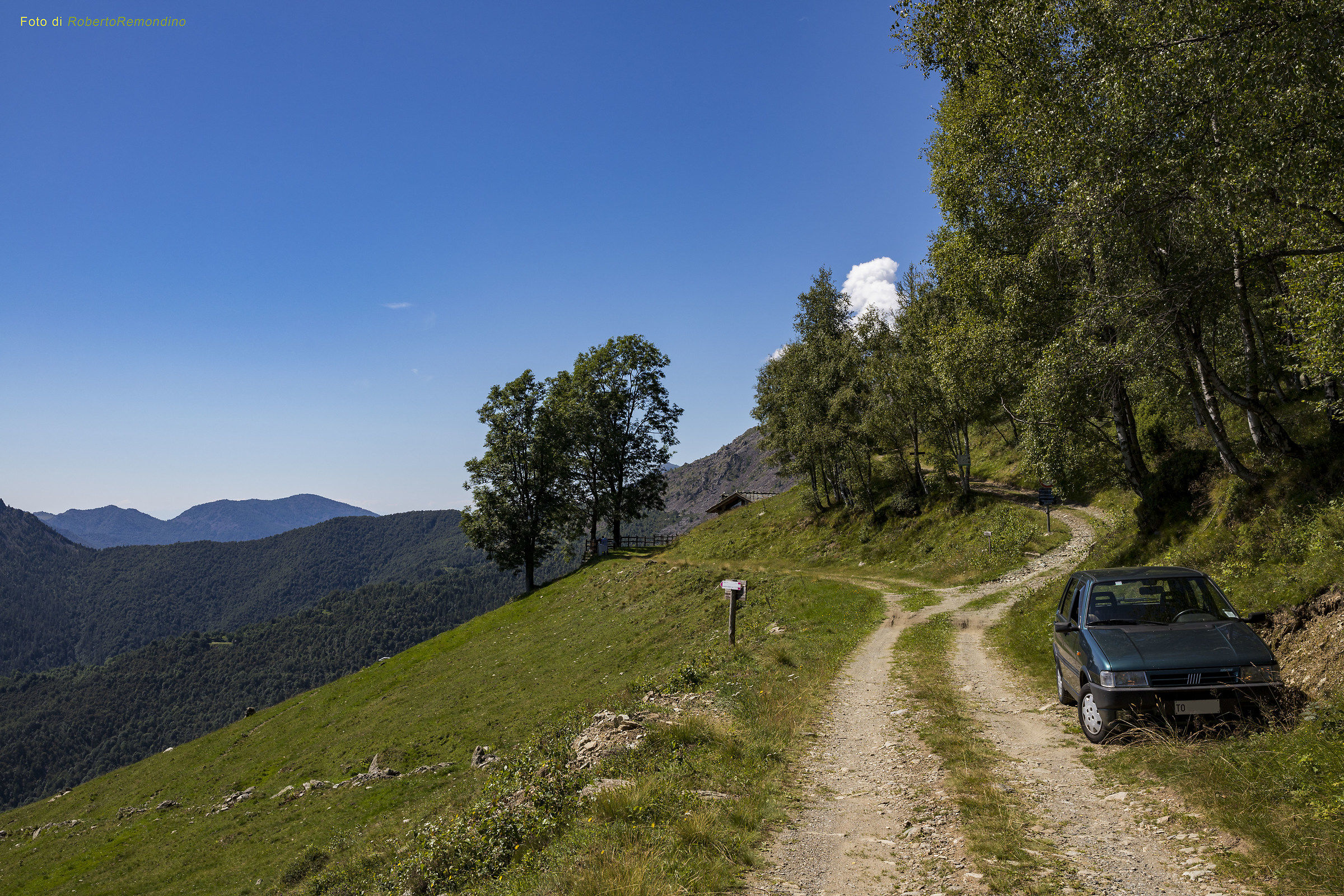 venticinque anni e non dimostrarli