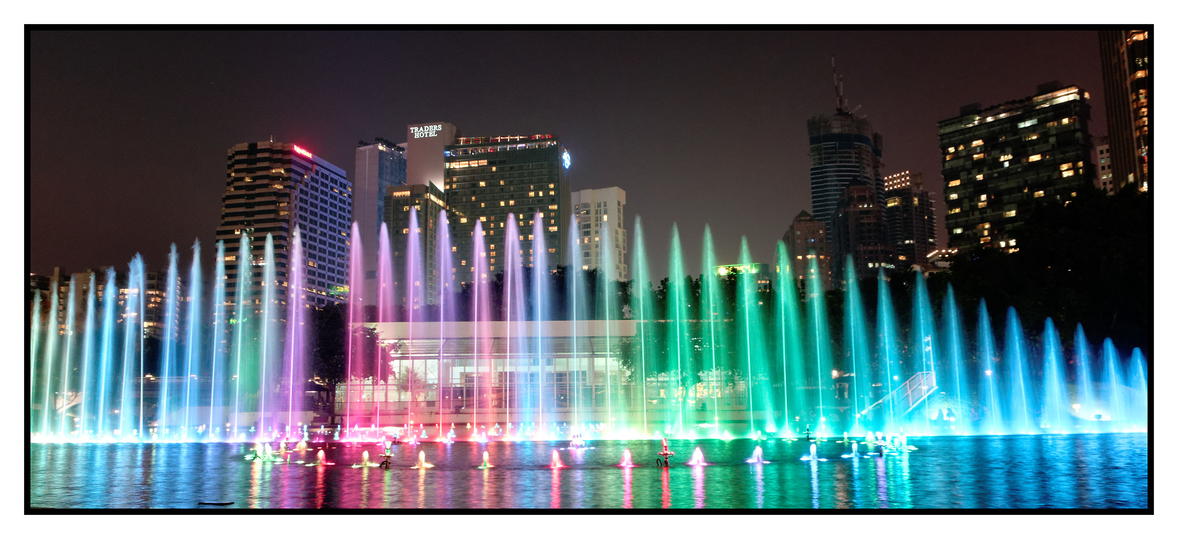 Fontana