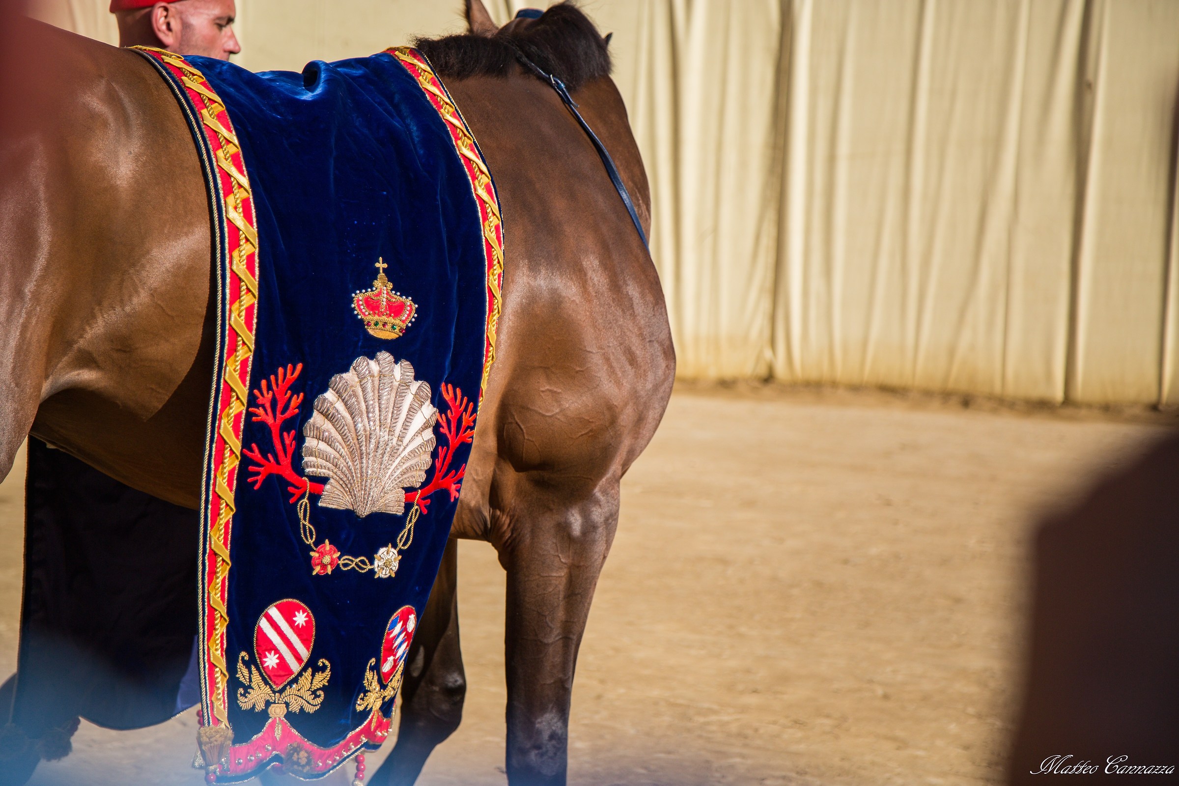 Historical Procession # 4