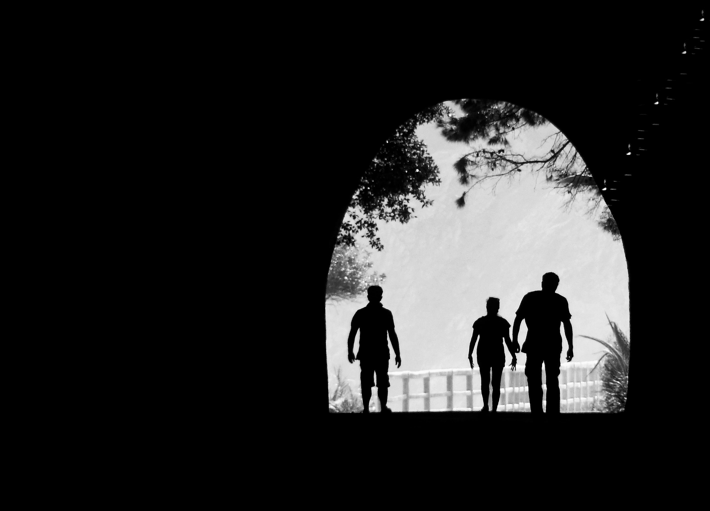 i … “3 dell'Ave Maria” …