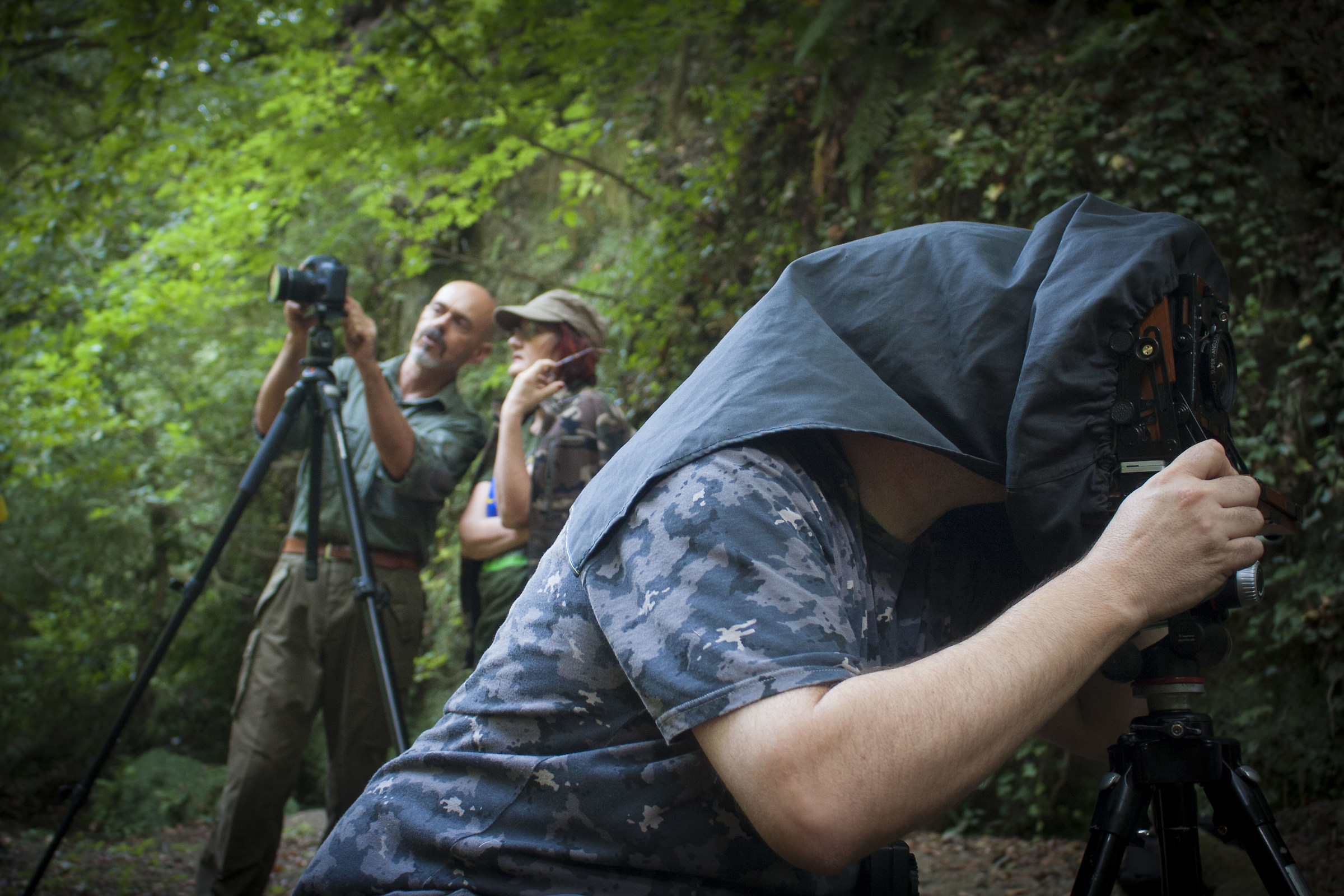 Back Stage_infernaccio_3