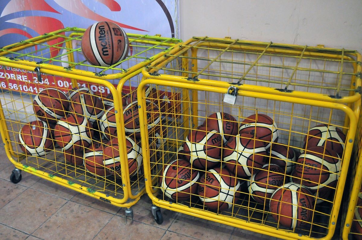 Free thought ... ...