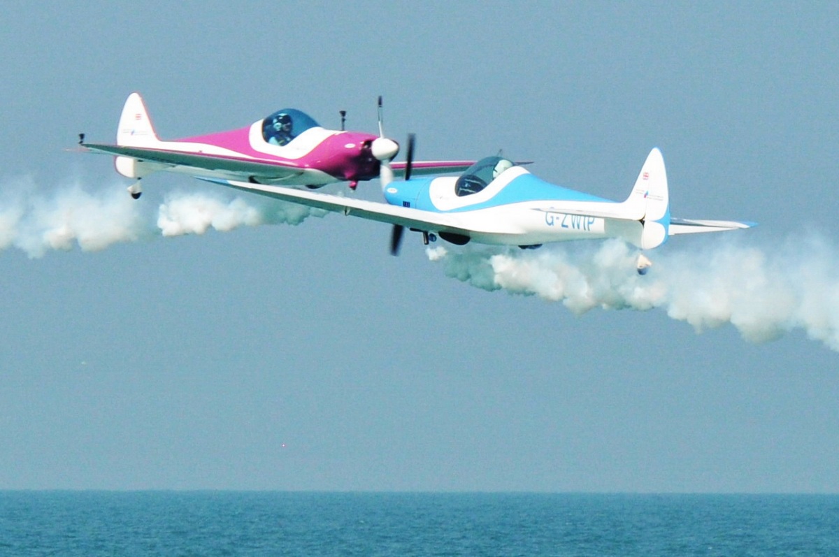 a chi la precedenza ?