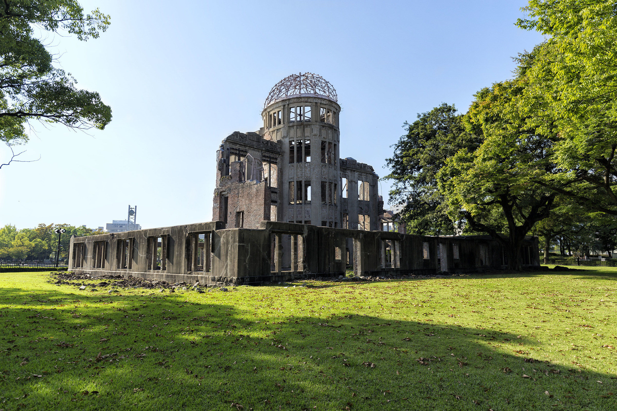 hiroshima