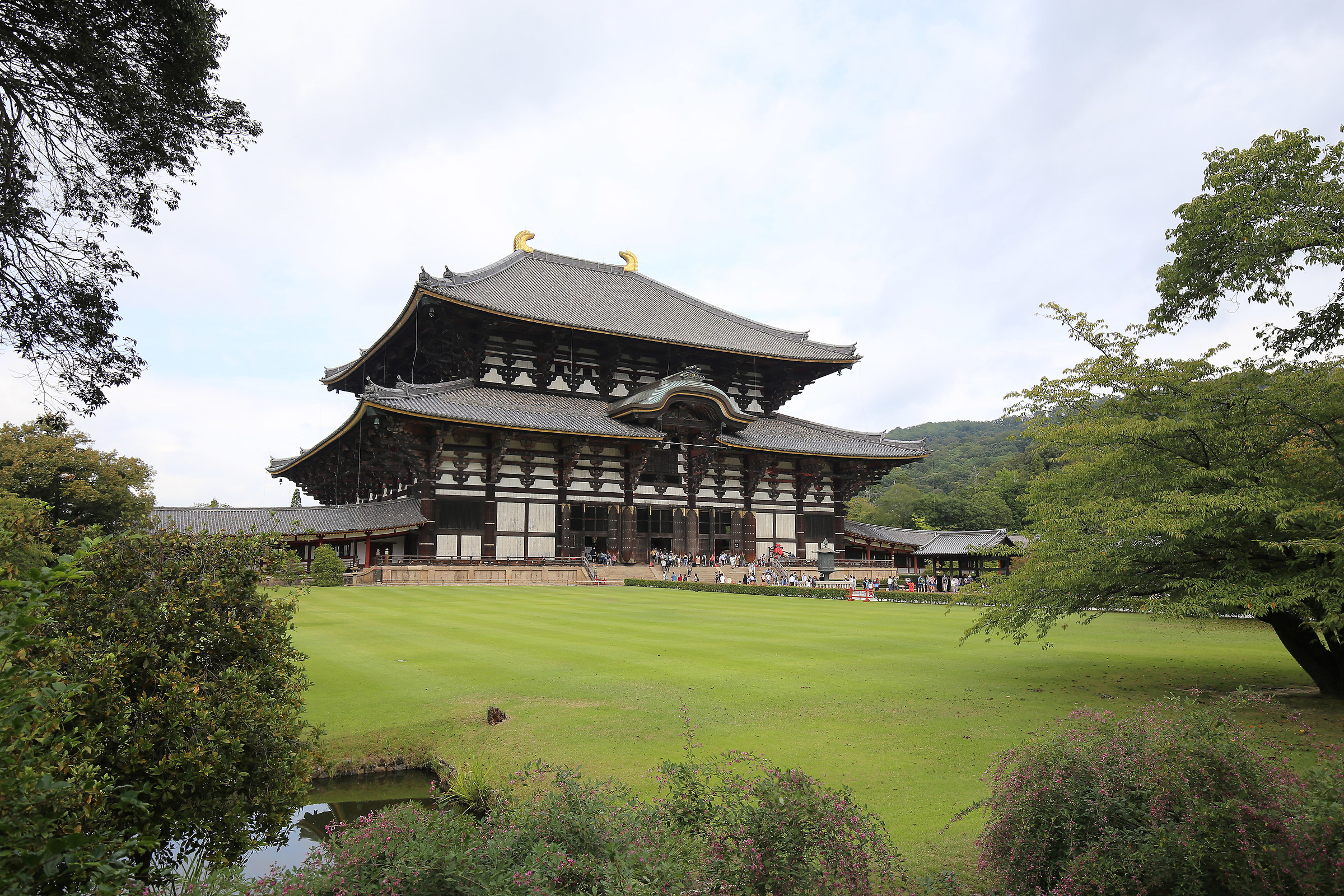 miyajima santuario shintoista itsukushima