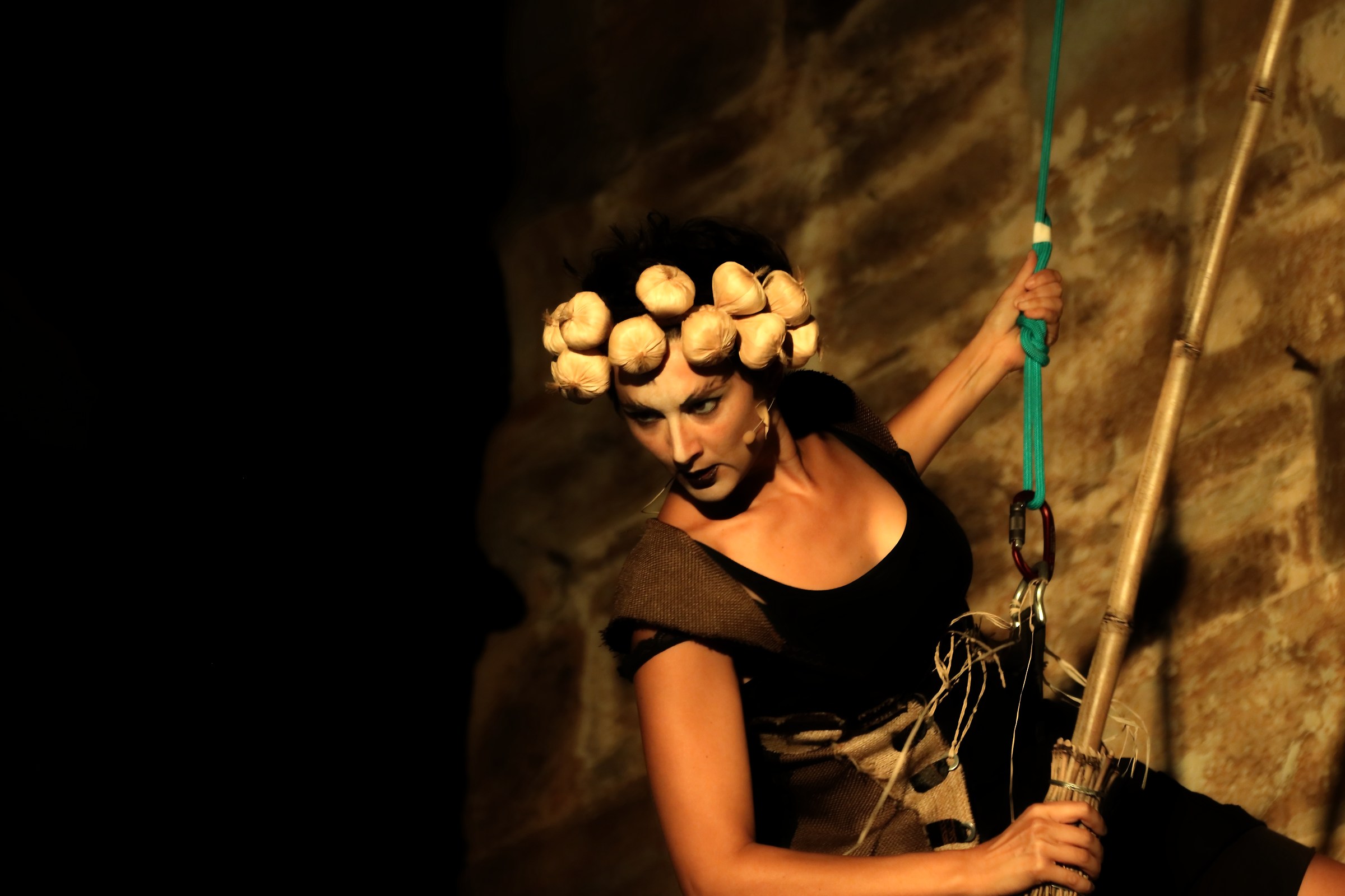 Festa Medievale Vicopisano