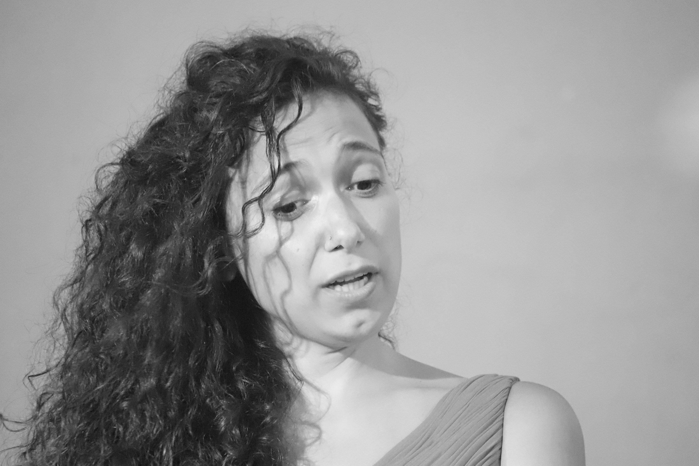 Narni, Concerto 21 08 2018 3