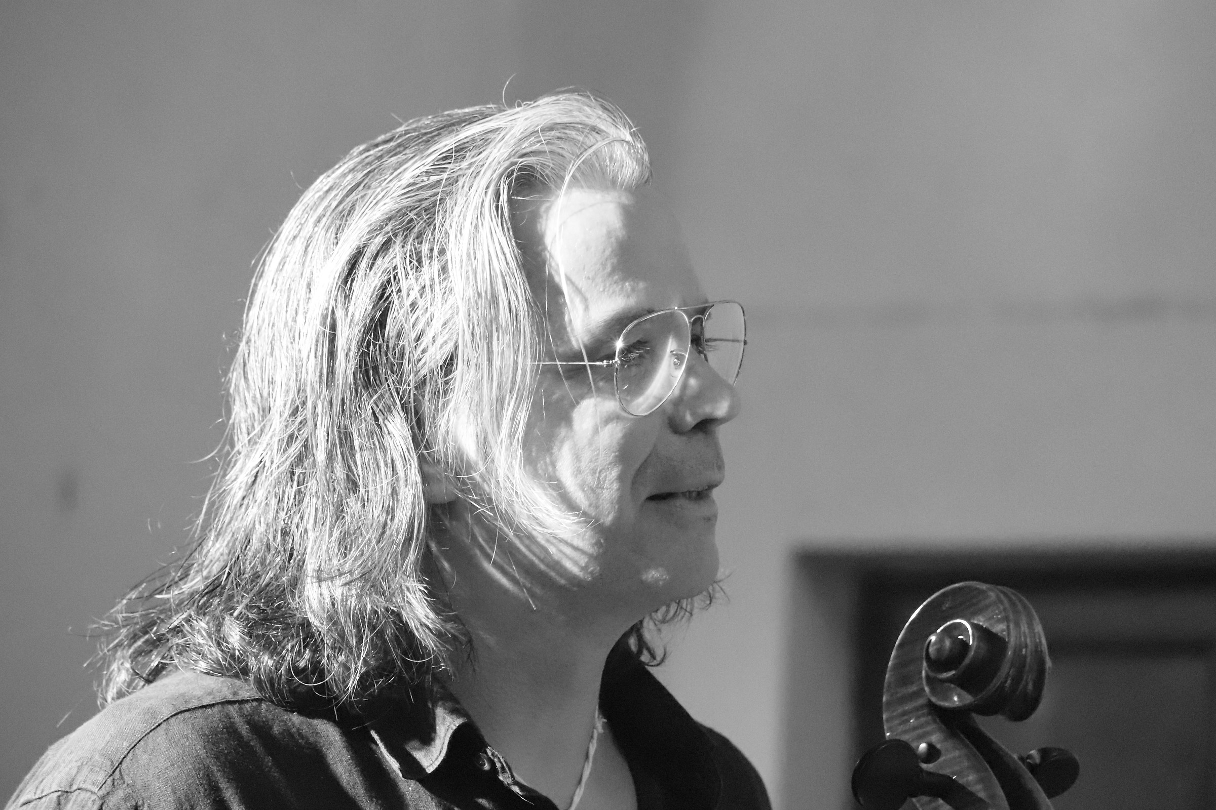 Narni, Concerto 21 08 2018 2