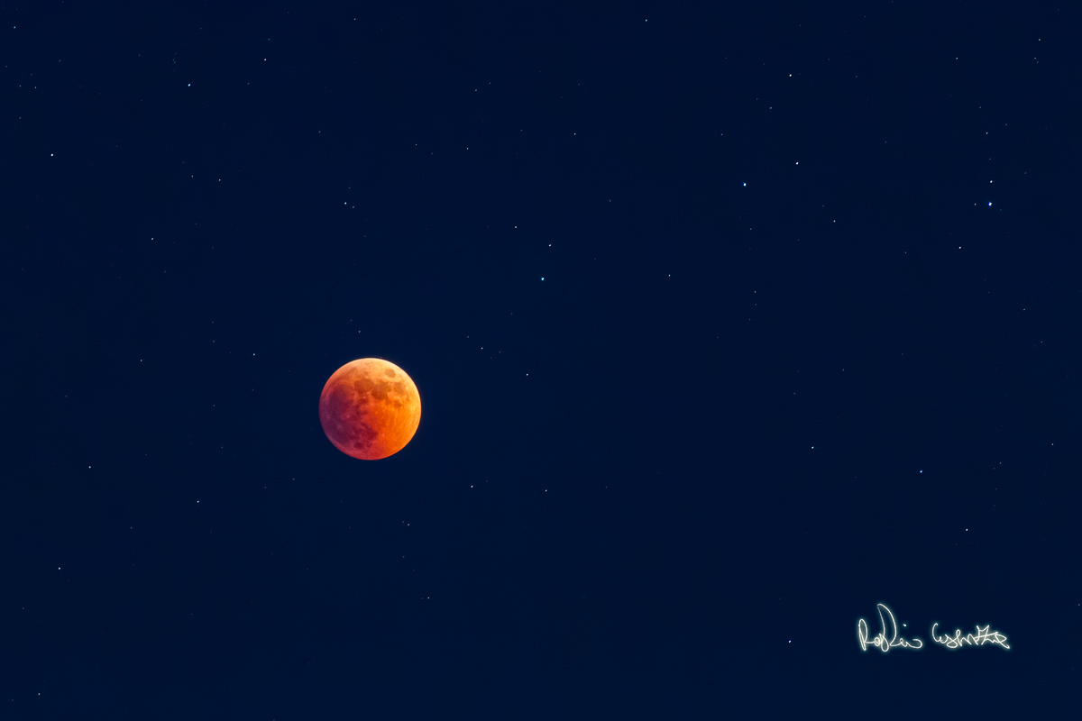 All'ombra di Gea - 2nd version