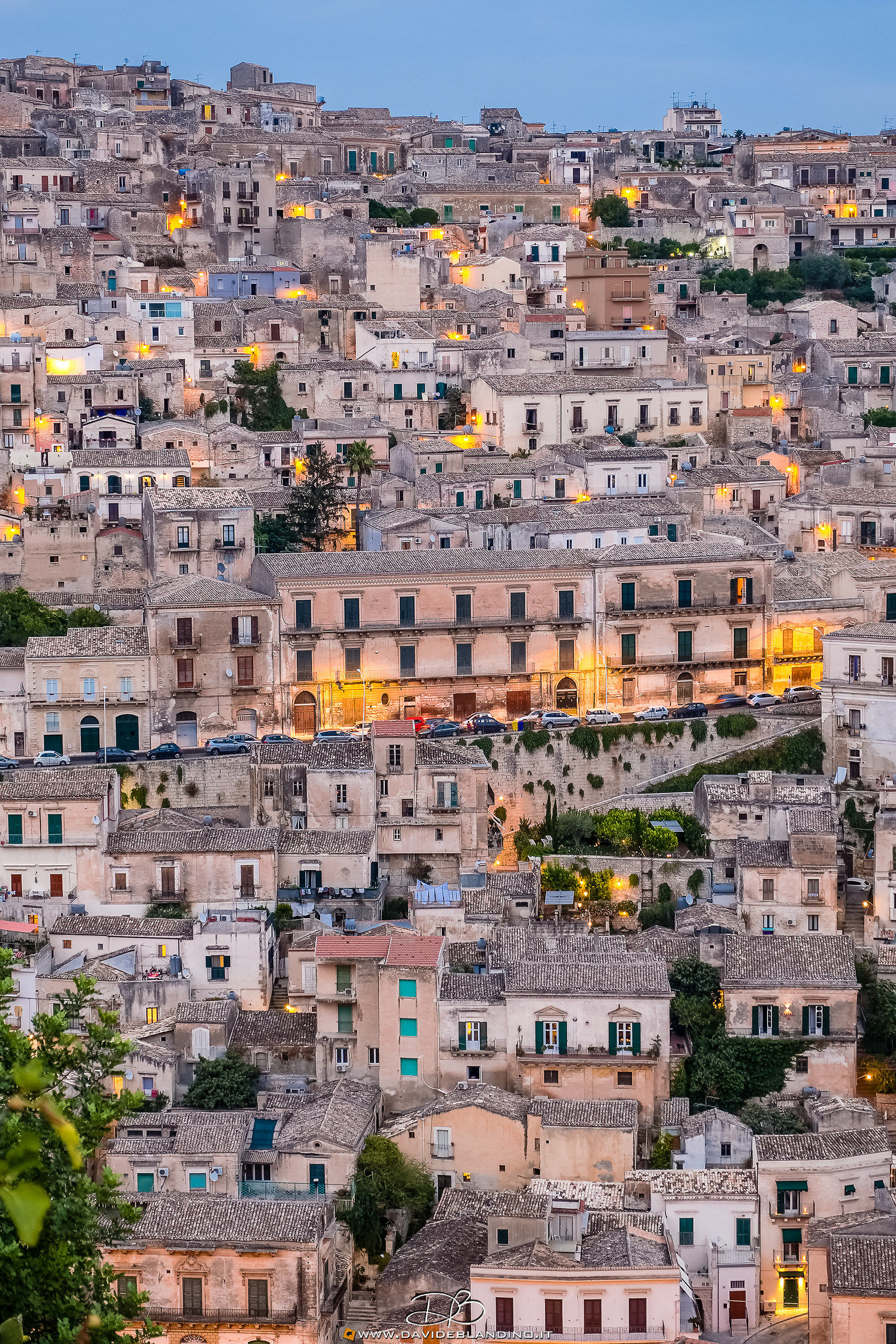 Modica