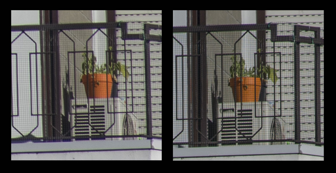 Zeiss-Contax 80-200/4 comparison with A7II and A6000