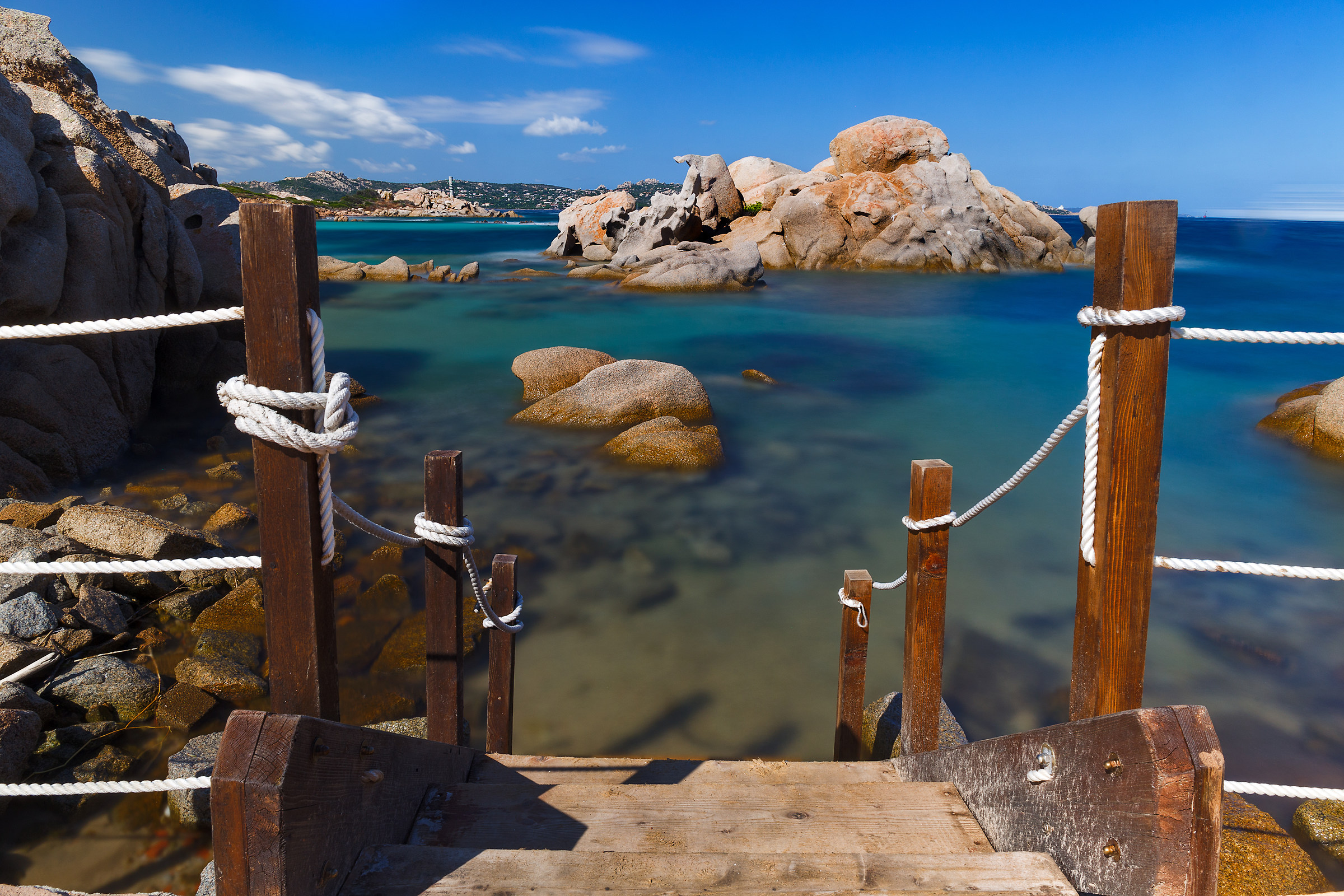 Santo Stefano Sardegna