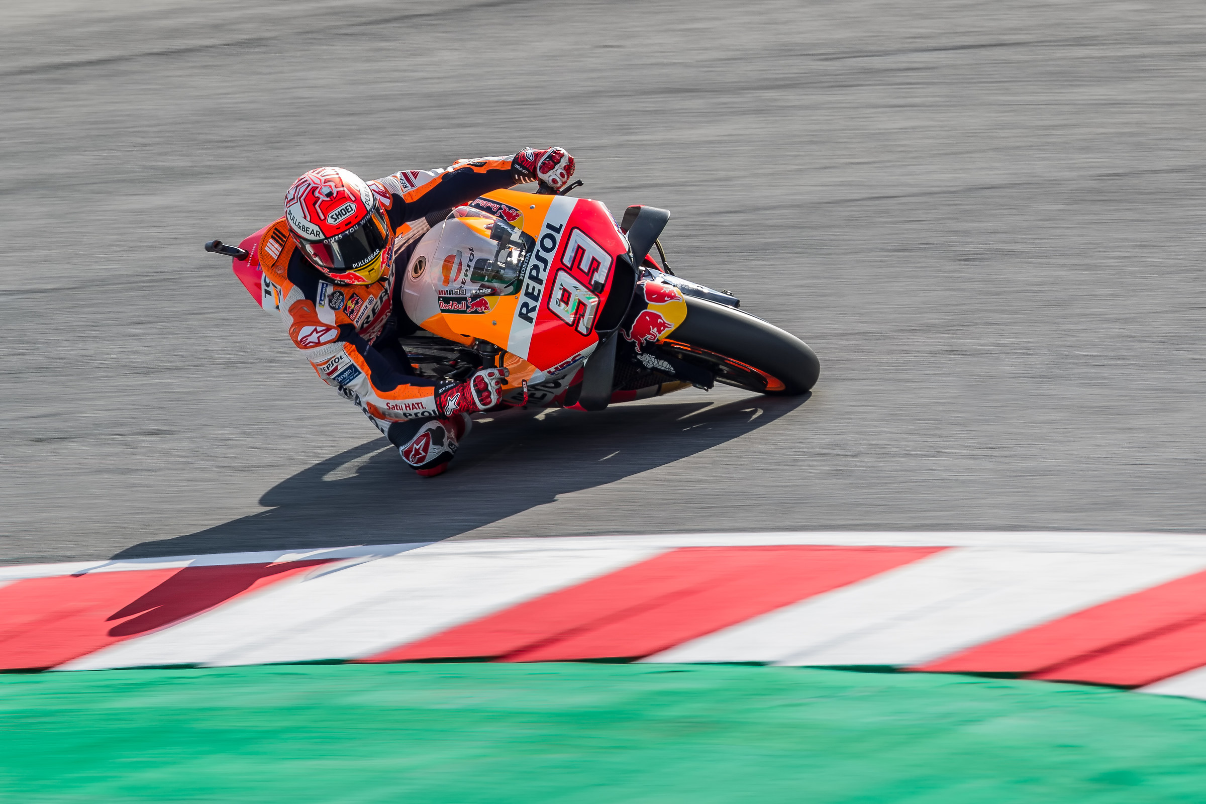 Marc Márquez