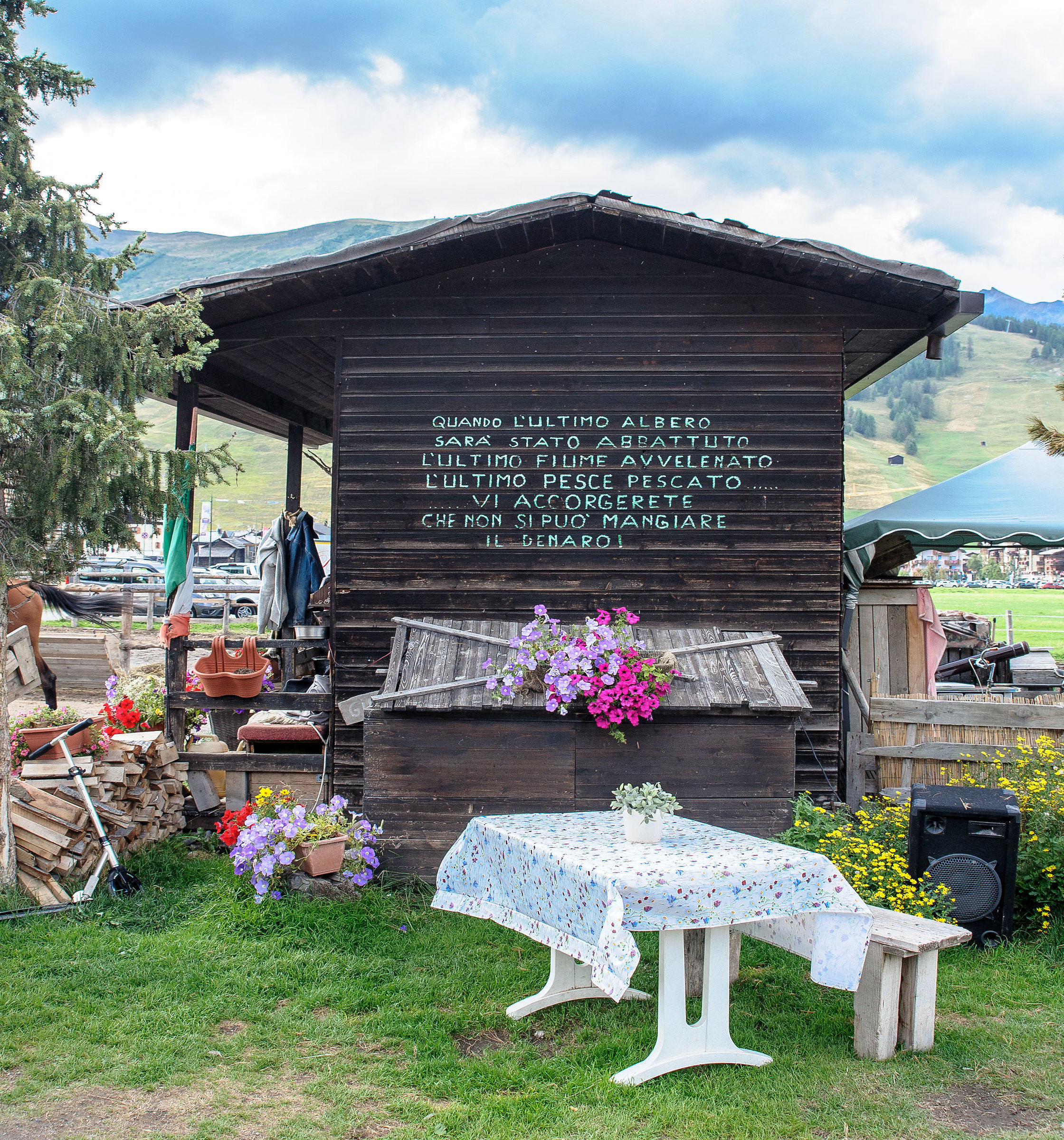 How to give them wrong.......