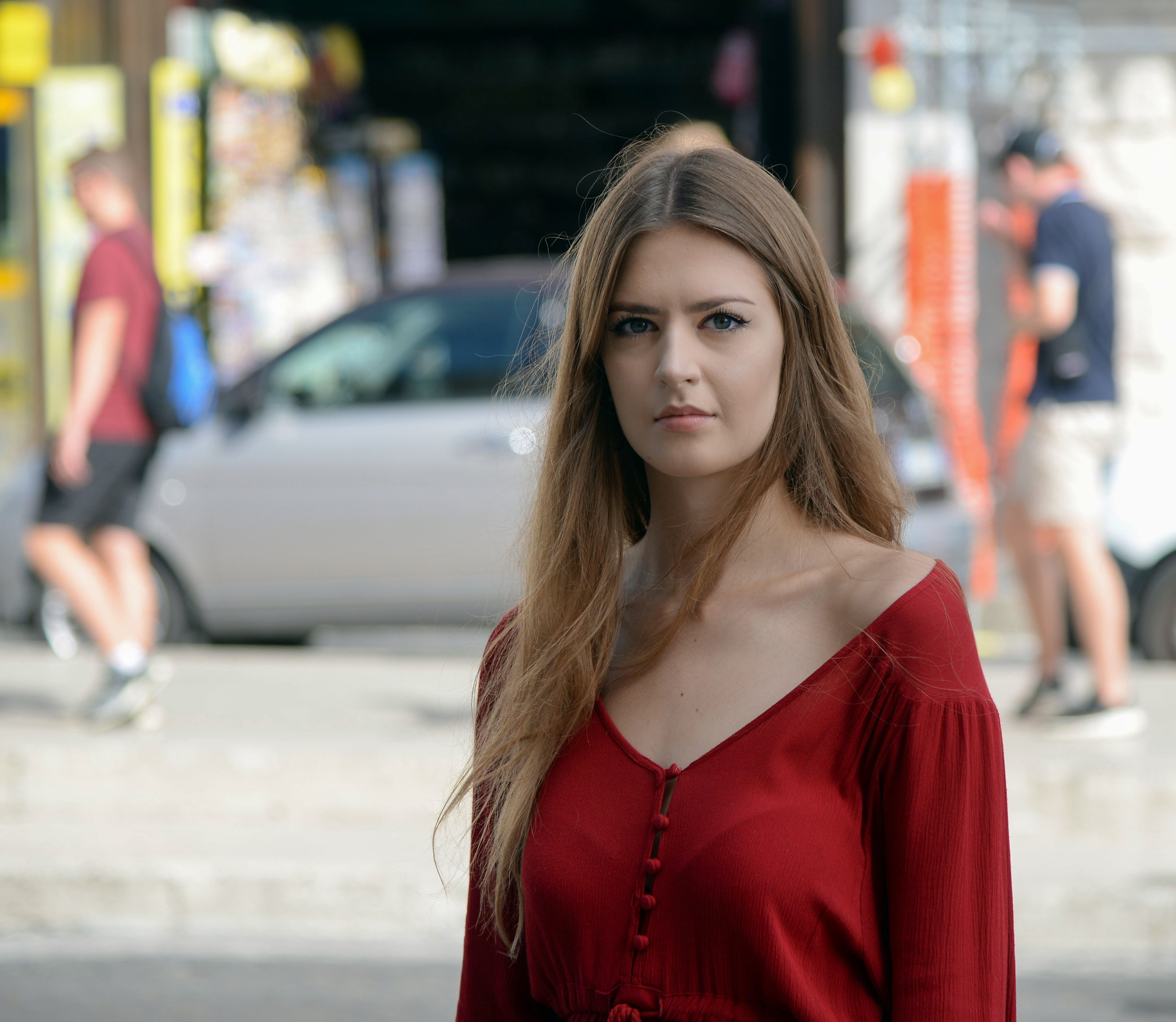 altezza mezza bellezza 180-85 cm