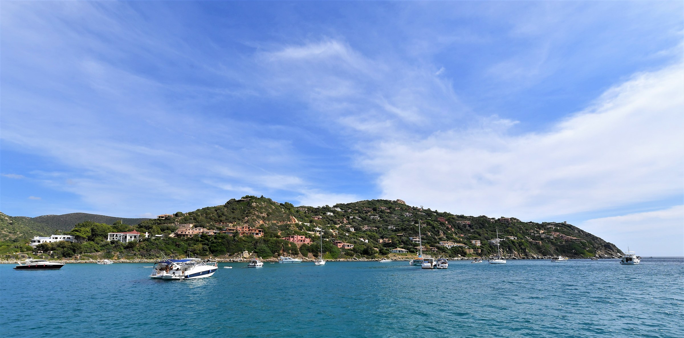 The sea in Sardinia!!!!!!!