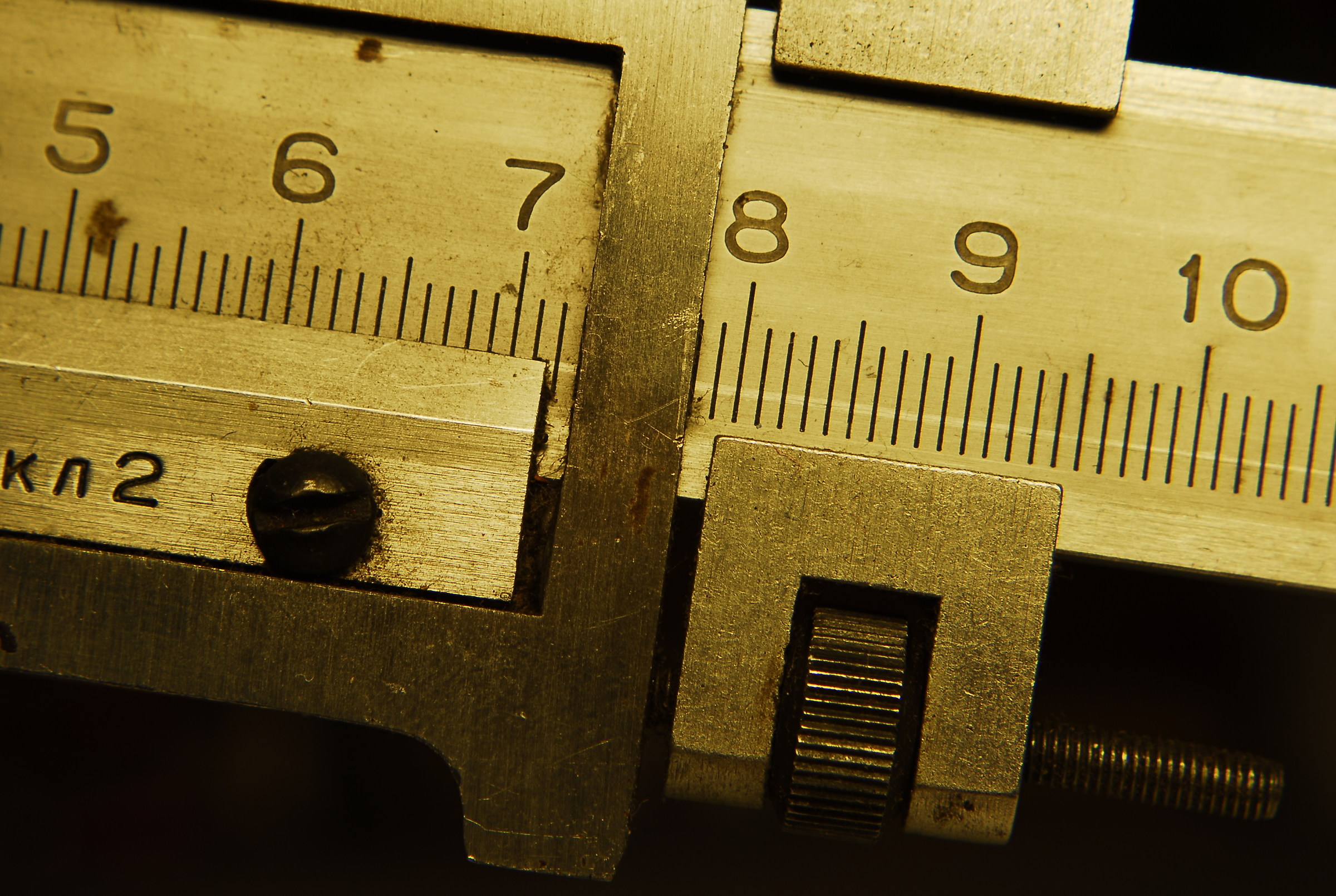 Lente close up economica Polaroid