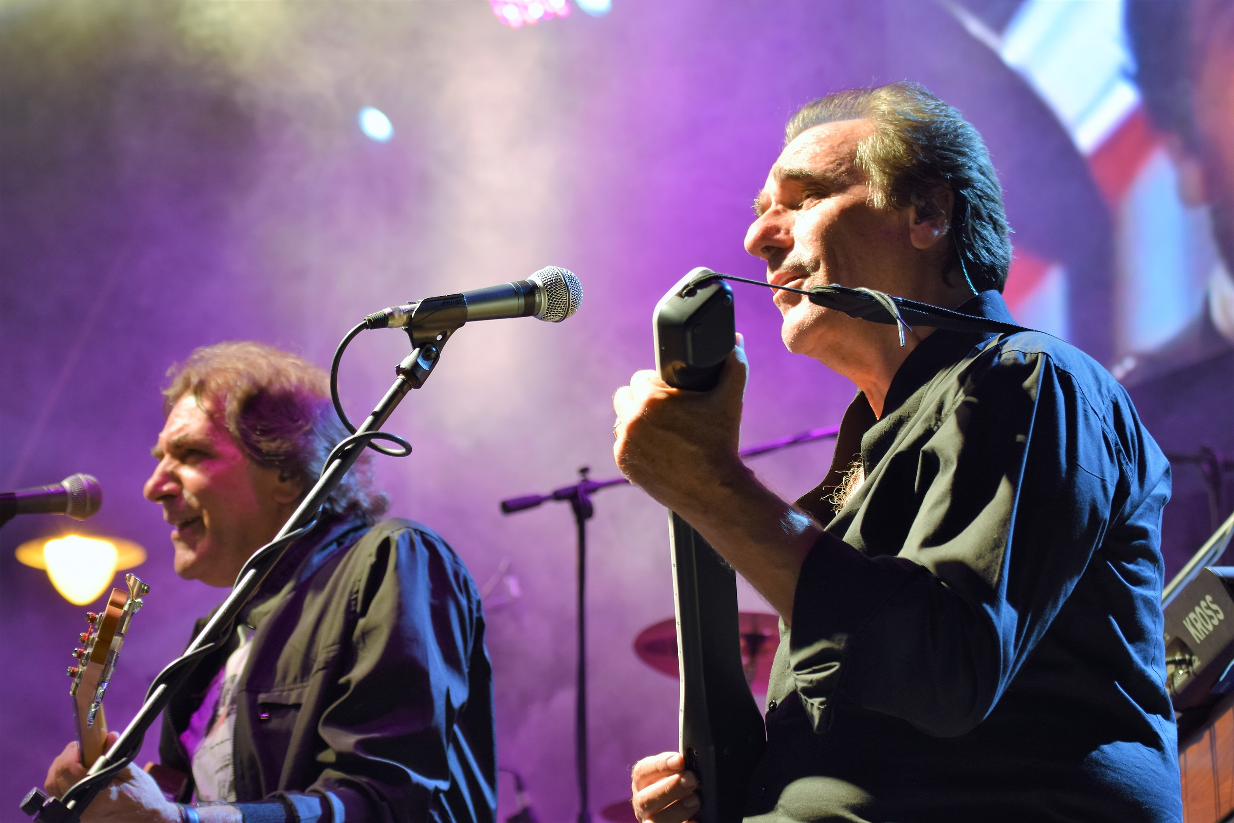 Il Giardino dei Semplici