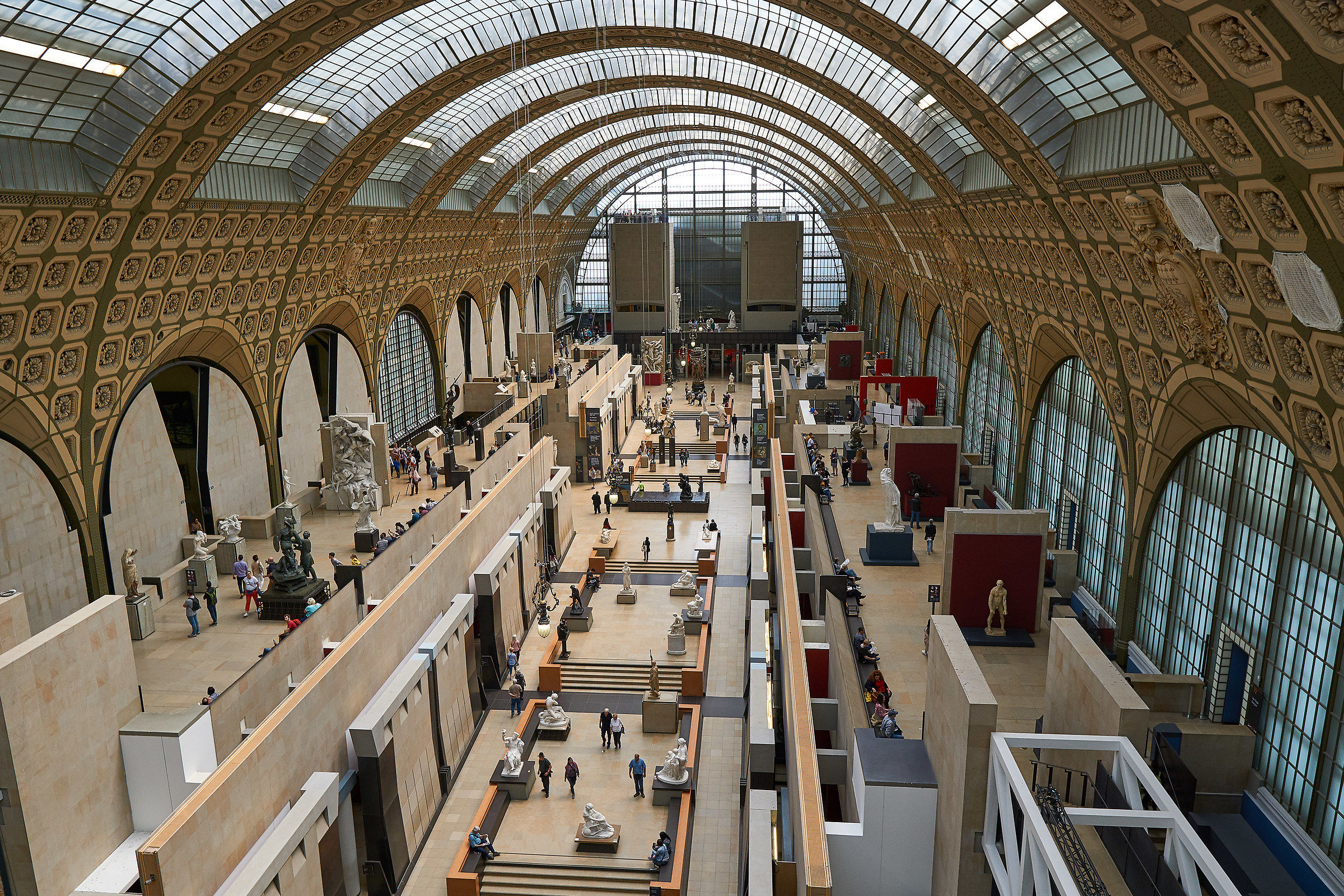 Musée d'Orsay