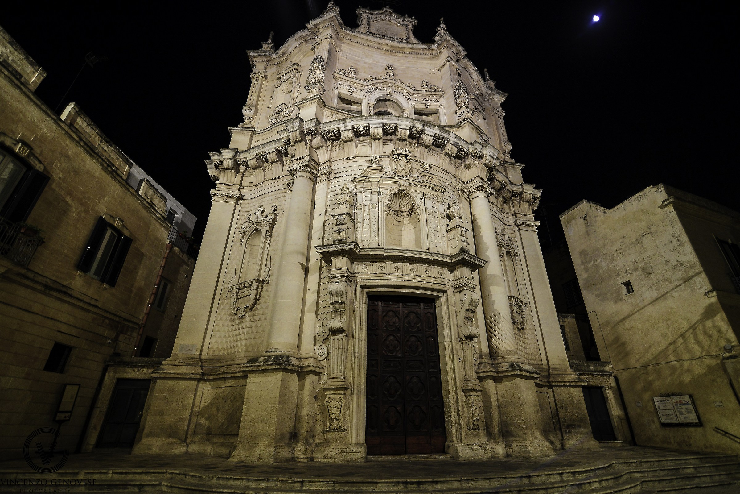 Lecce