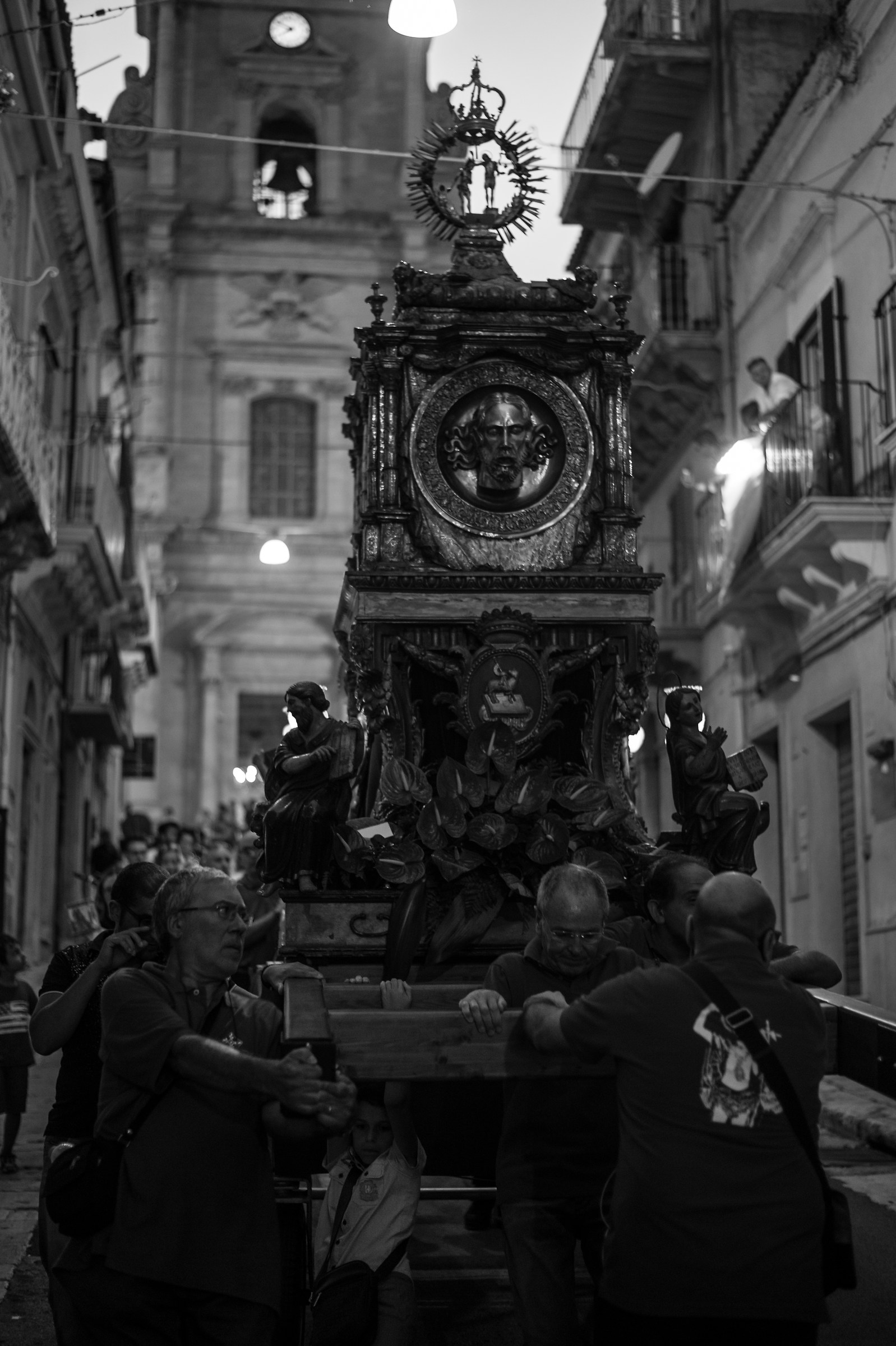 San Giovanni Battista