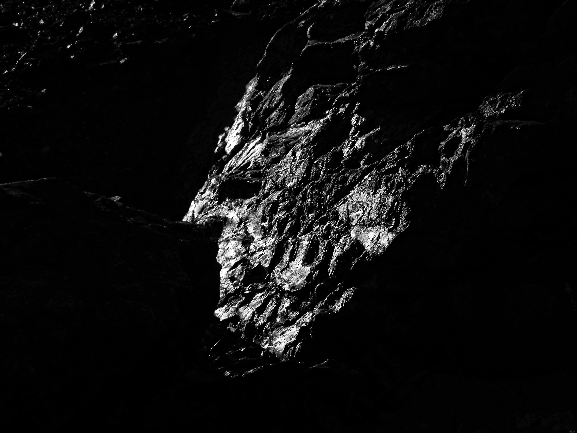 Scrivere con la luce.2 …