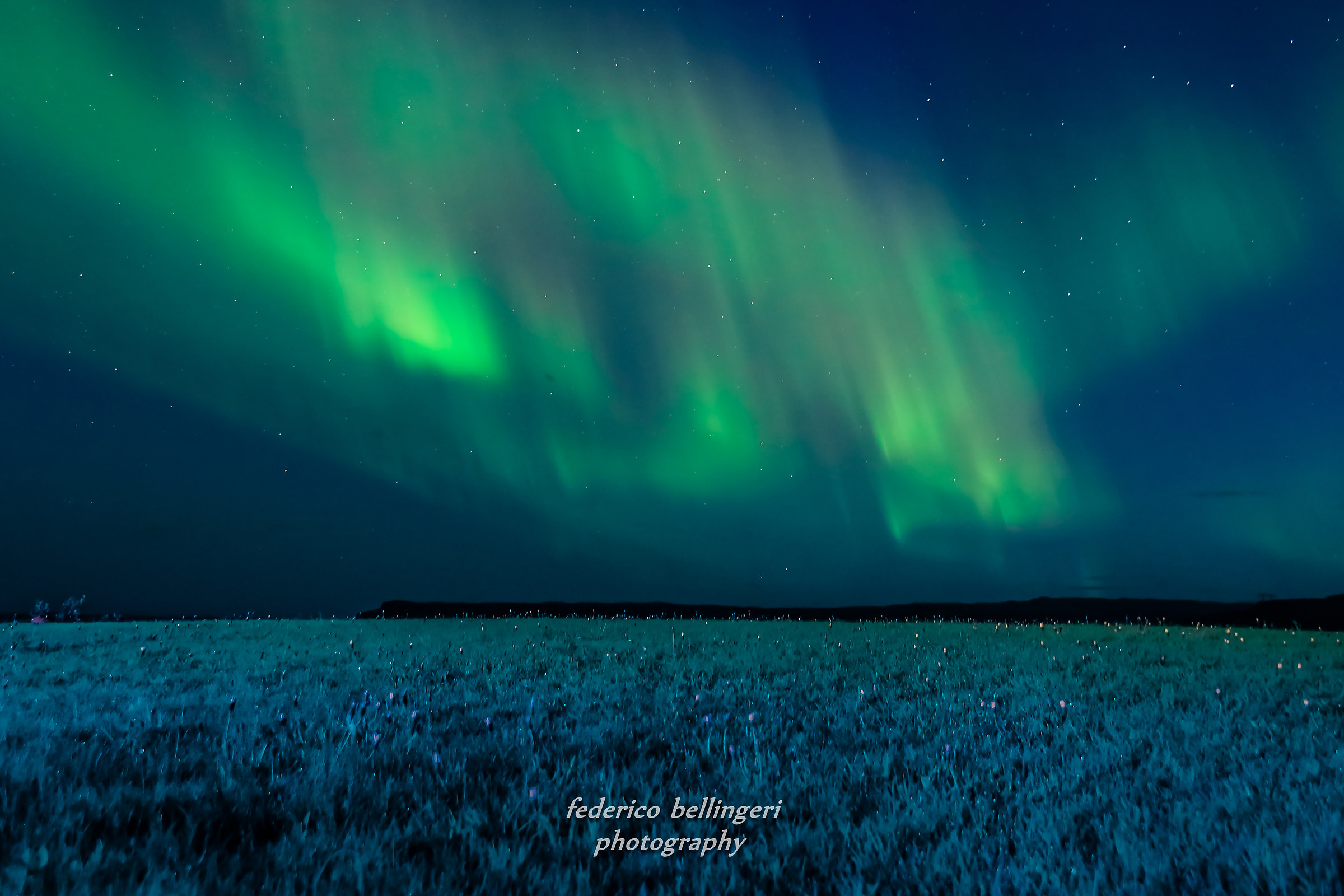 iceland.Kirkjubaejarklaustur!