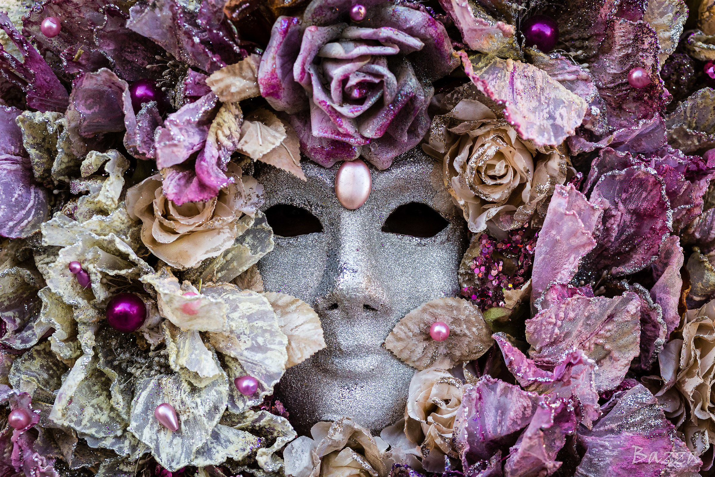 carnevale dei figli di bocco